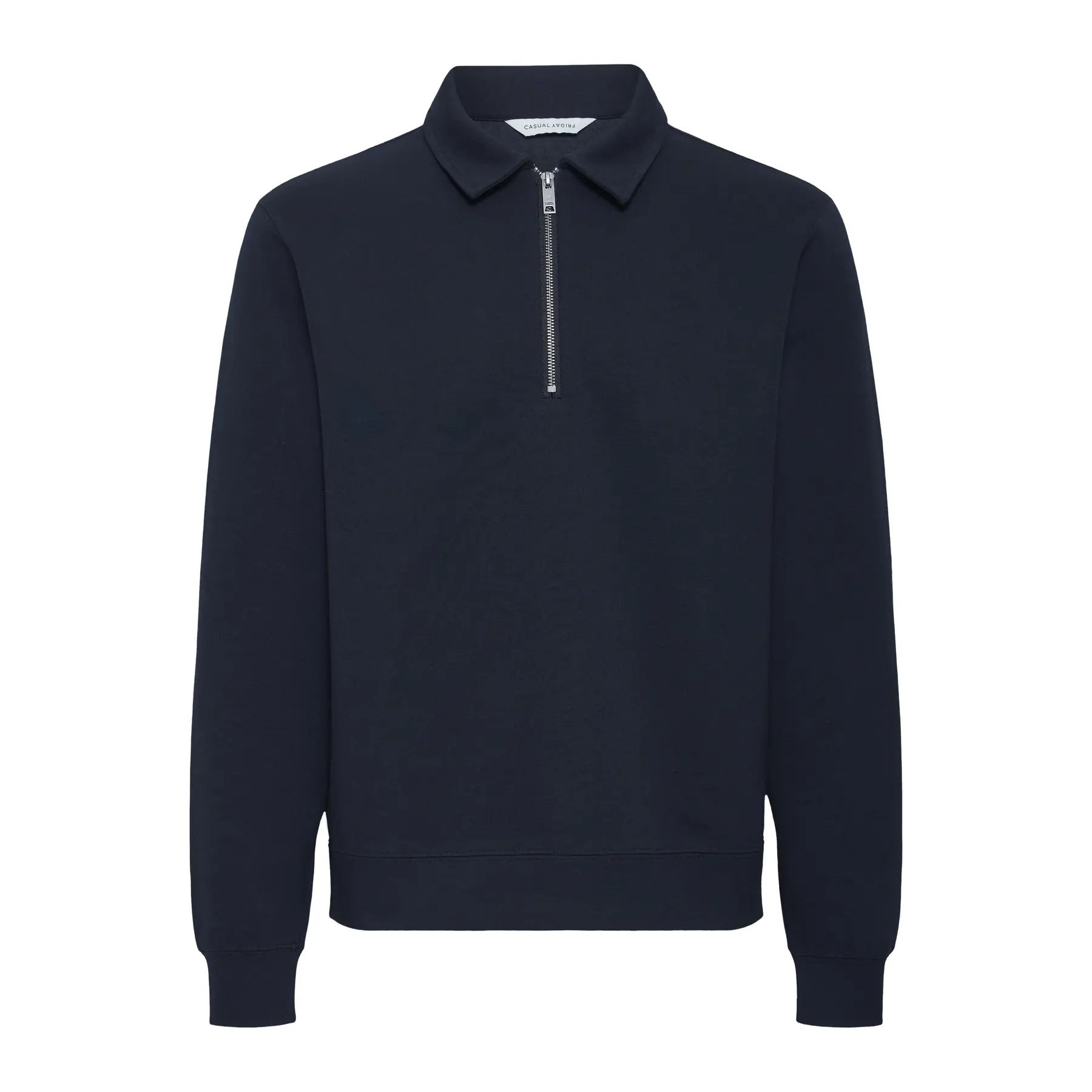 Pullover Casual Friday Angelo 0337
