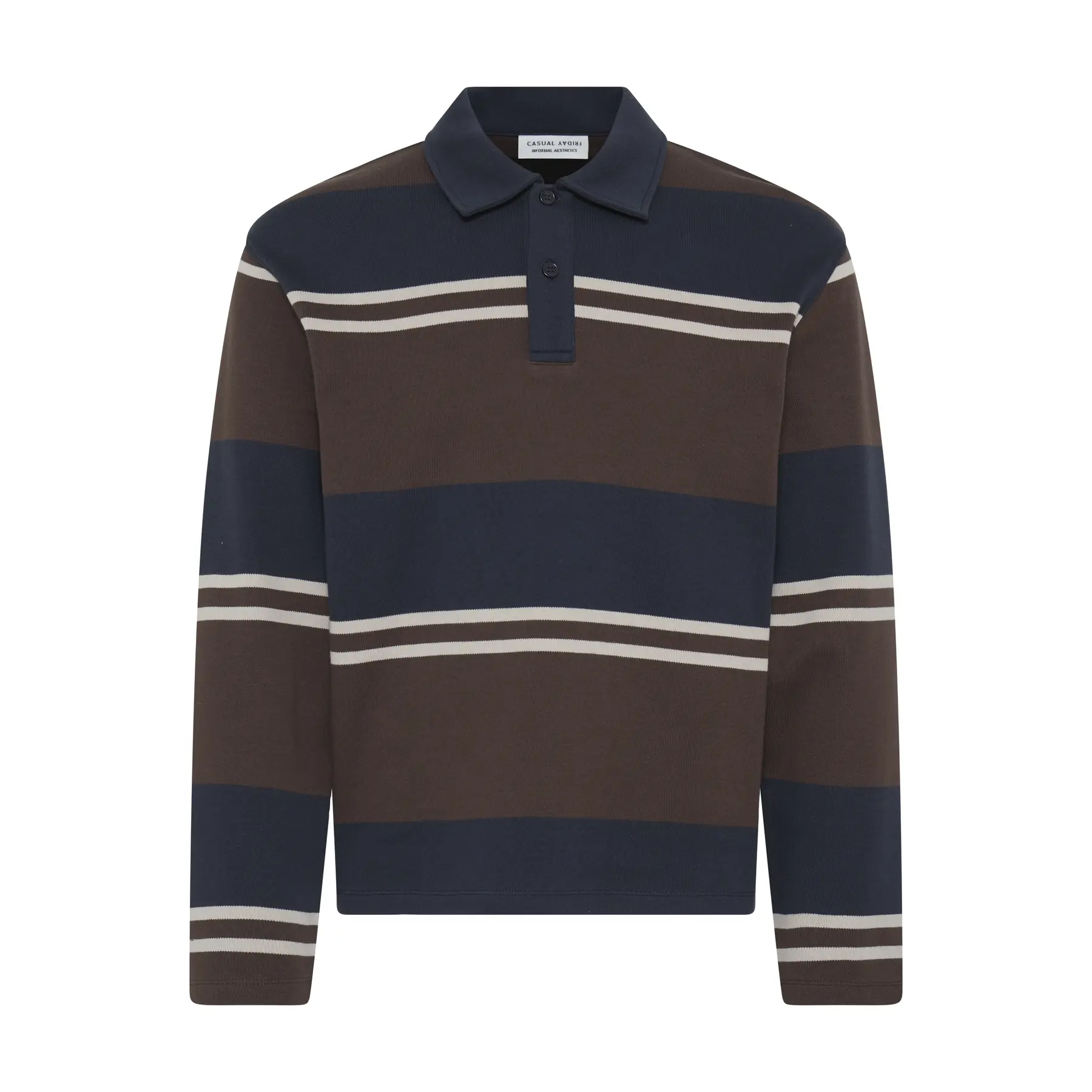 Pullover Casual Friday Asmus