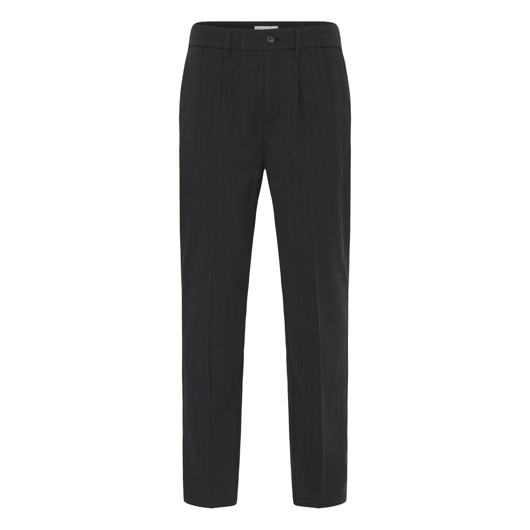 Hose Casual Friday Marc 2.0