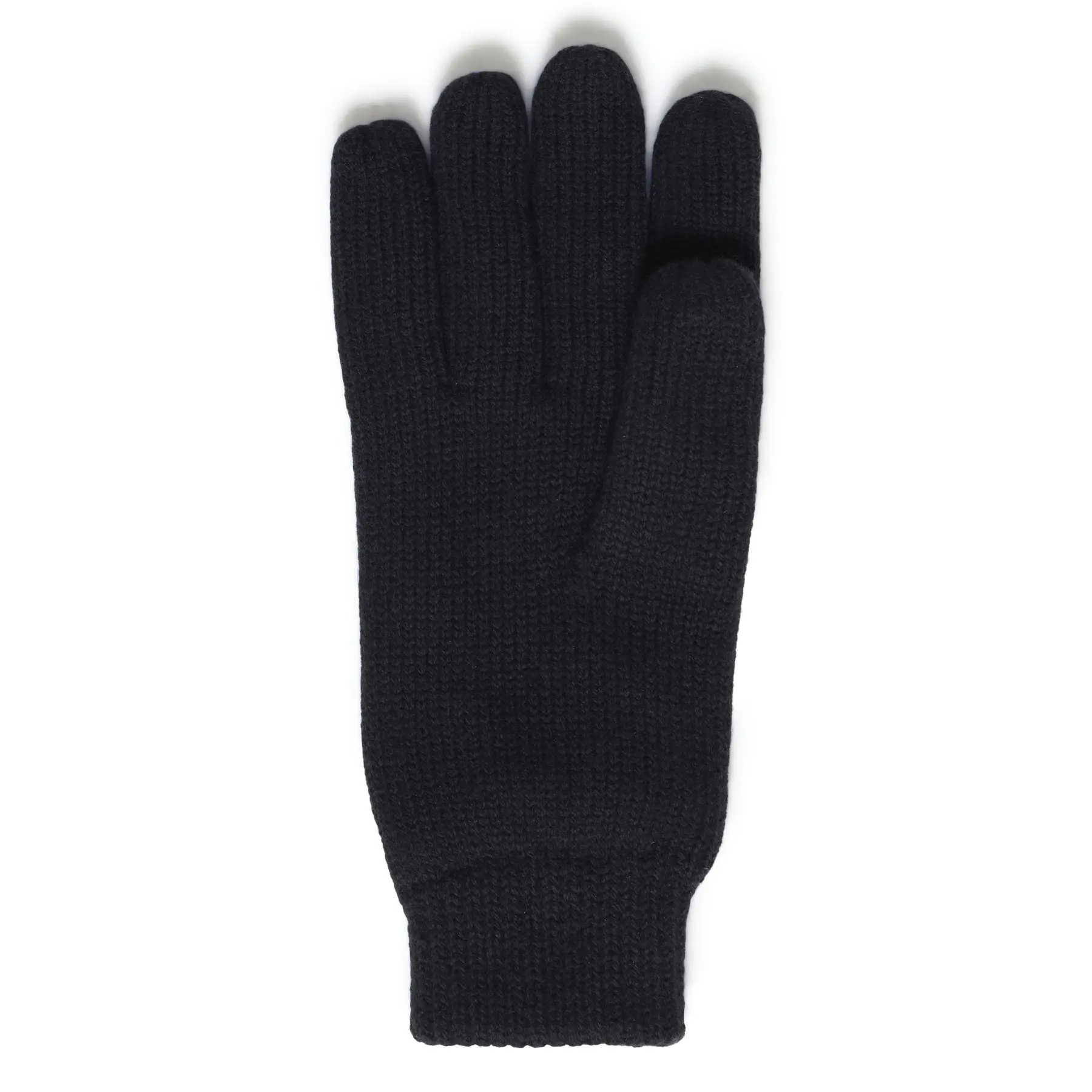 Handschuhe Casual Friday Teodor