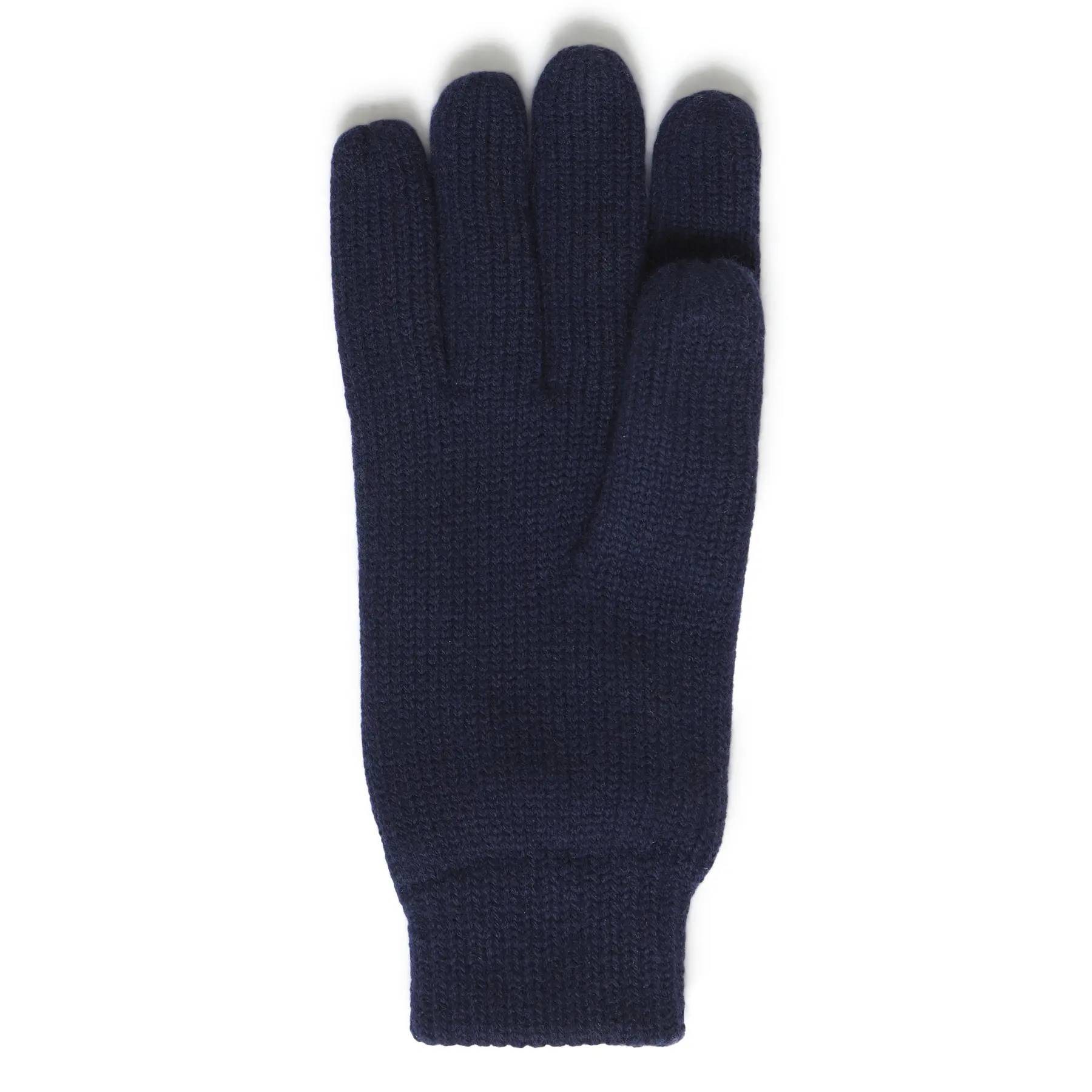 Handschuhe Casual Friday Teodor
