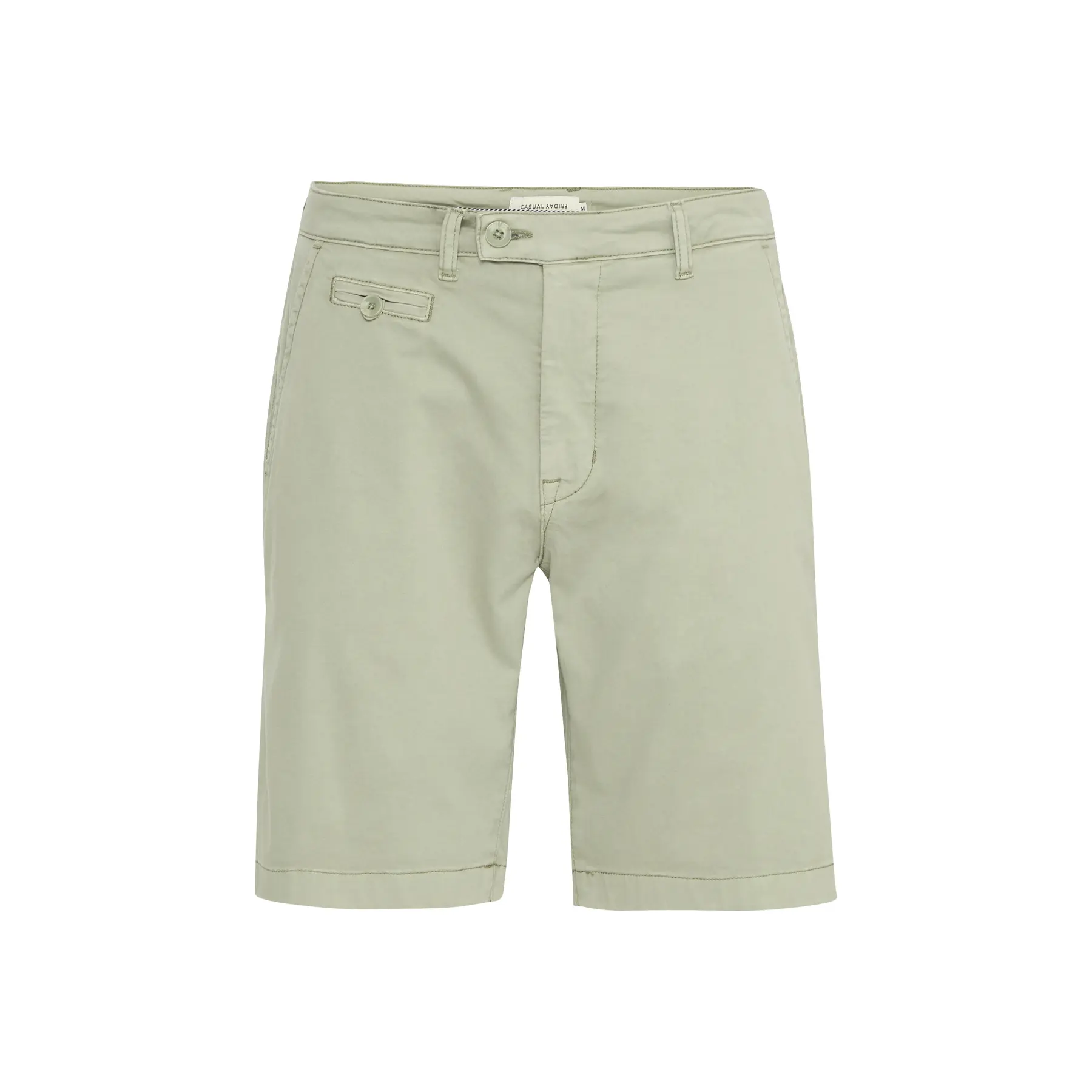 Shorts chino Casual Friday allan
