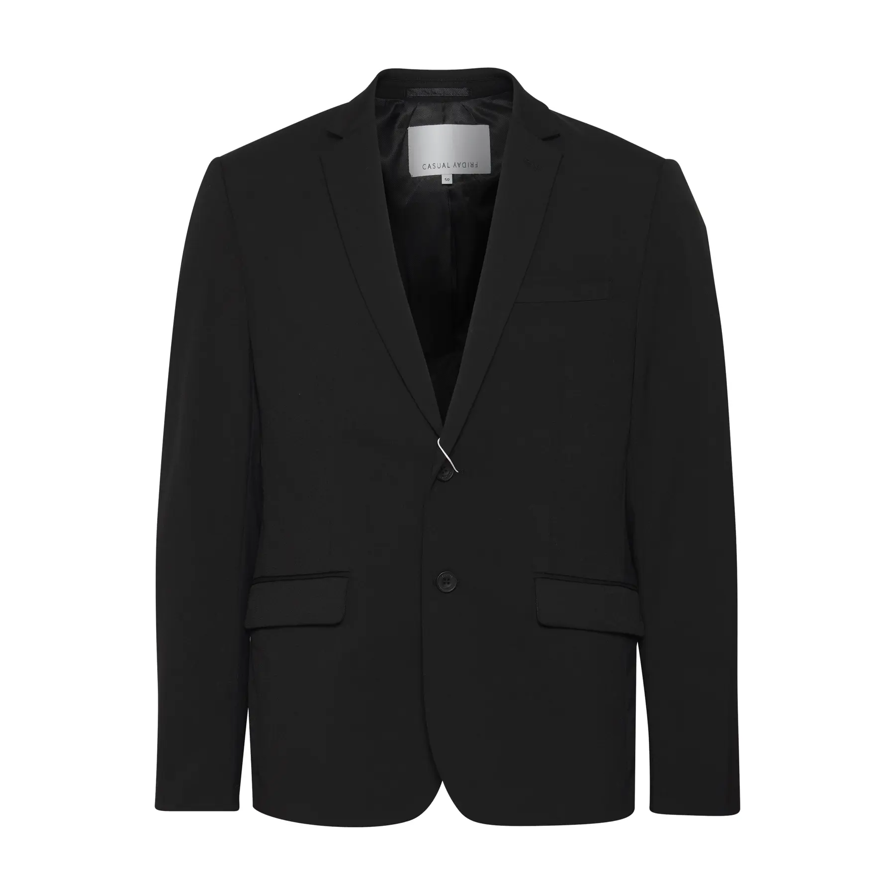 Blazer Casual Friday Bernd