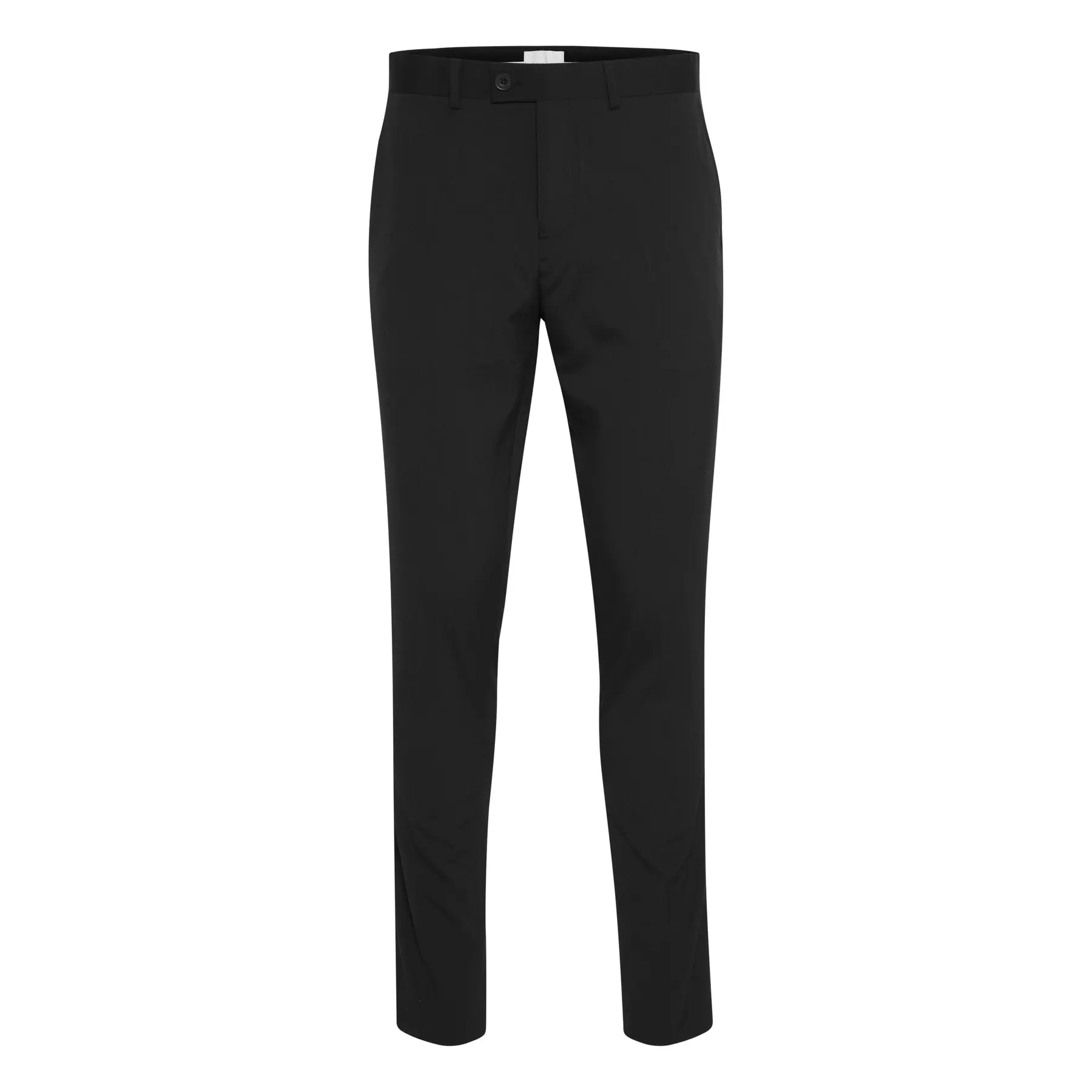 Pantaloni della tuta Casual Friday Pihl