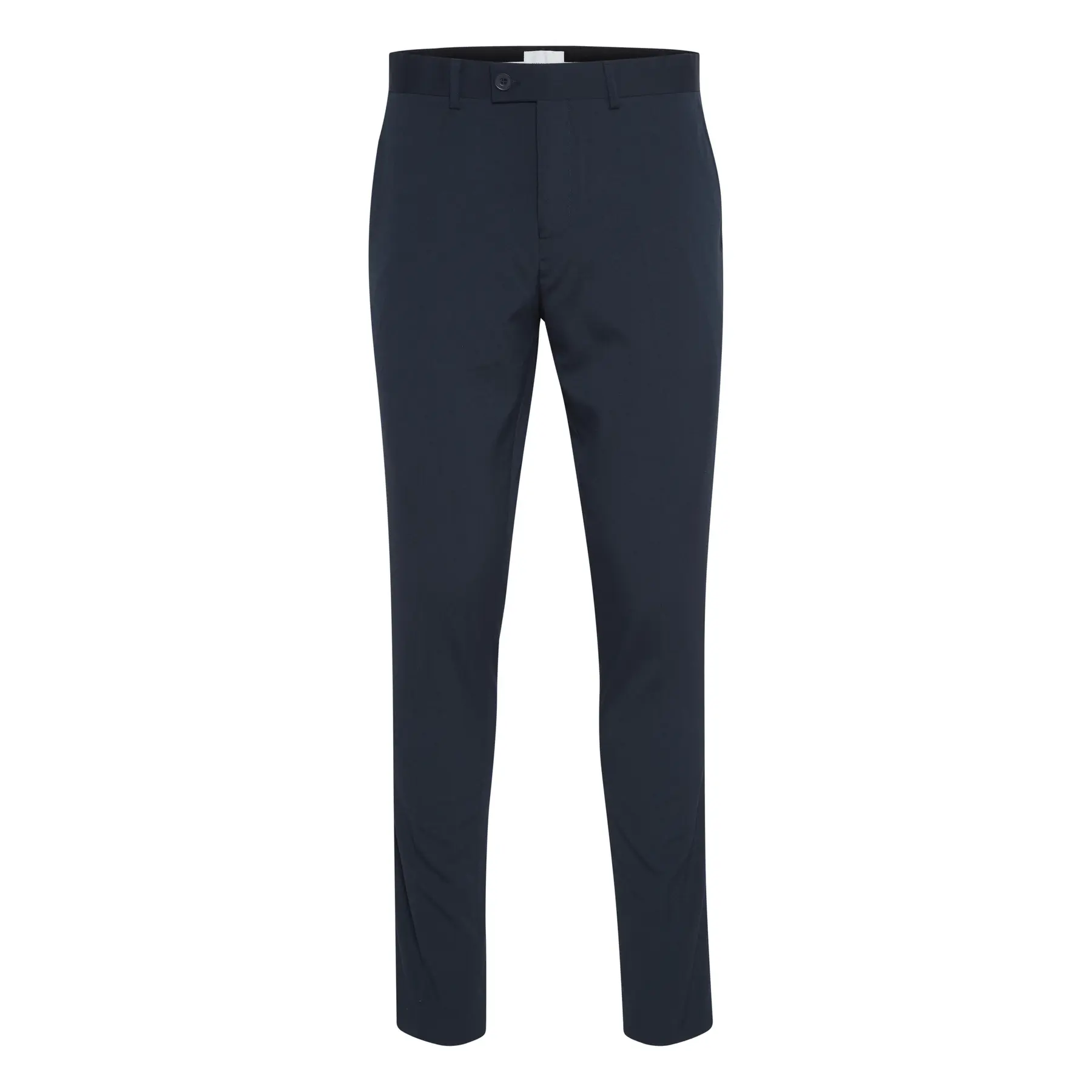 Pantaloni della tuta Casual Friday Pihl