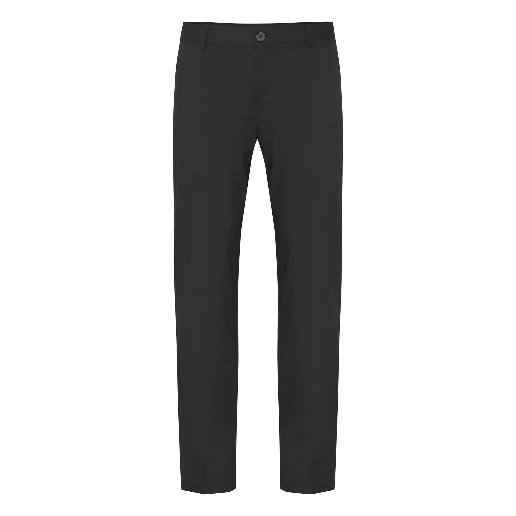 Pantaloni Casual Friday Philip