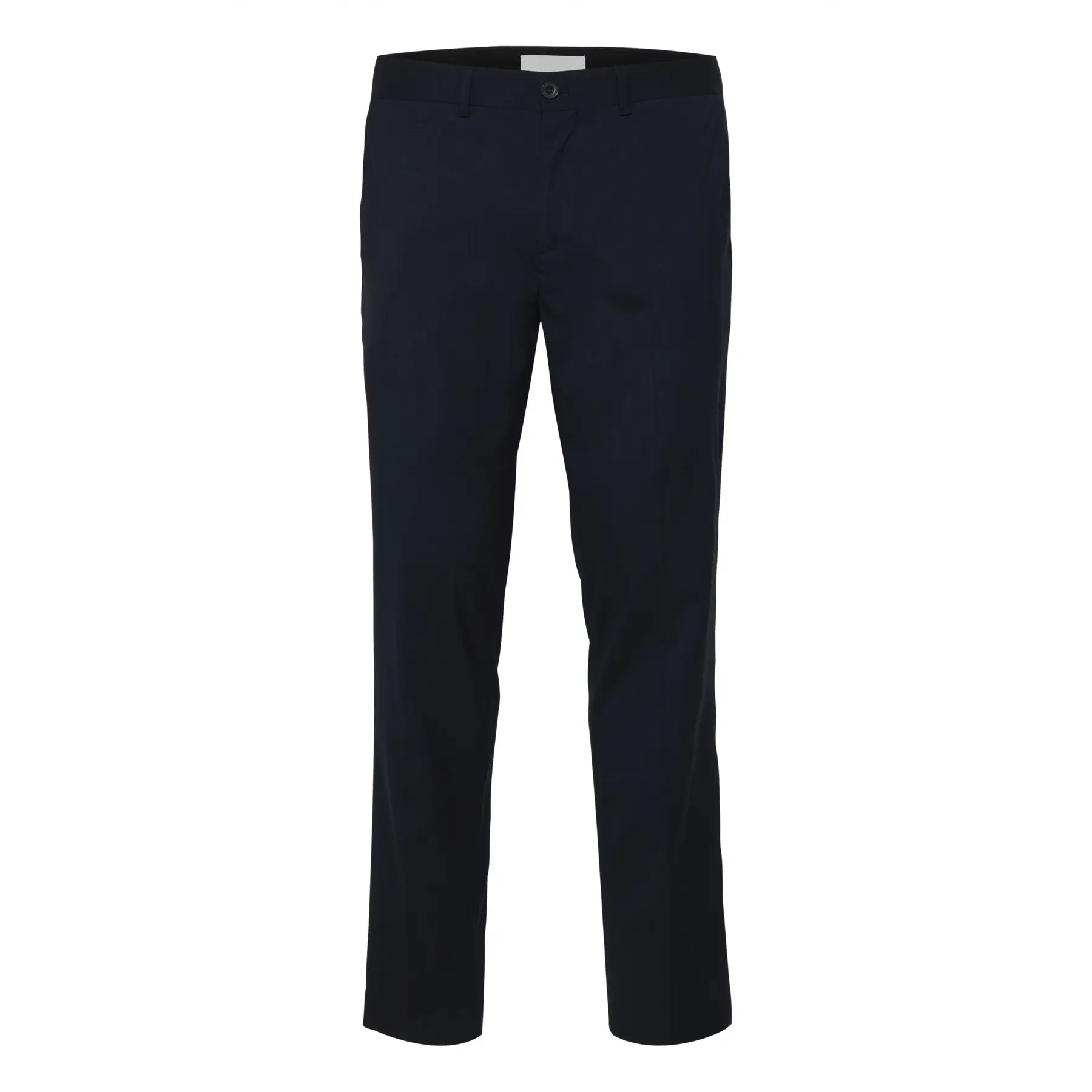 Pantaloni Casual Friday Philip