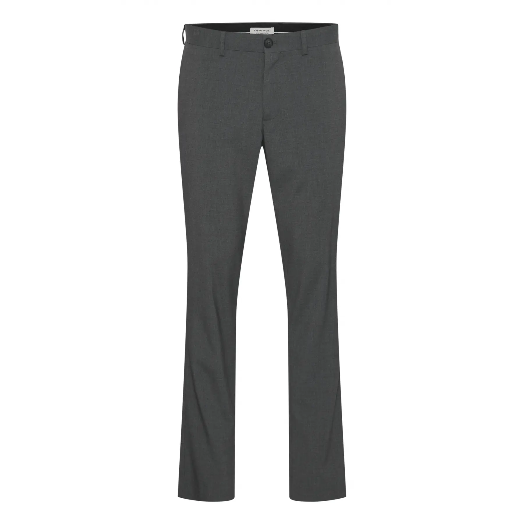 Pantaloni Casual Friday Philip