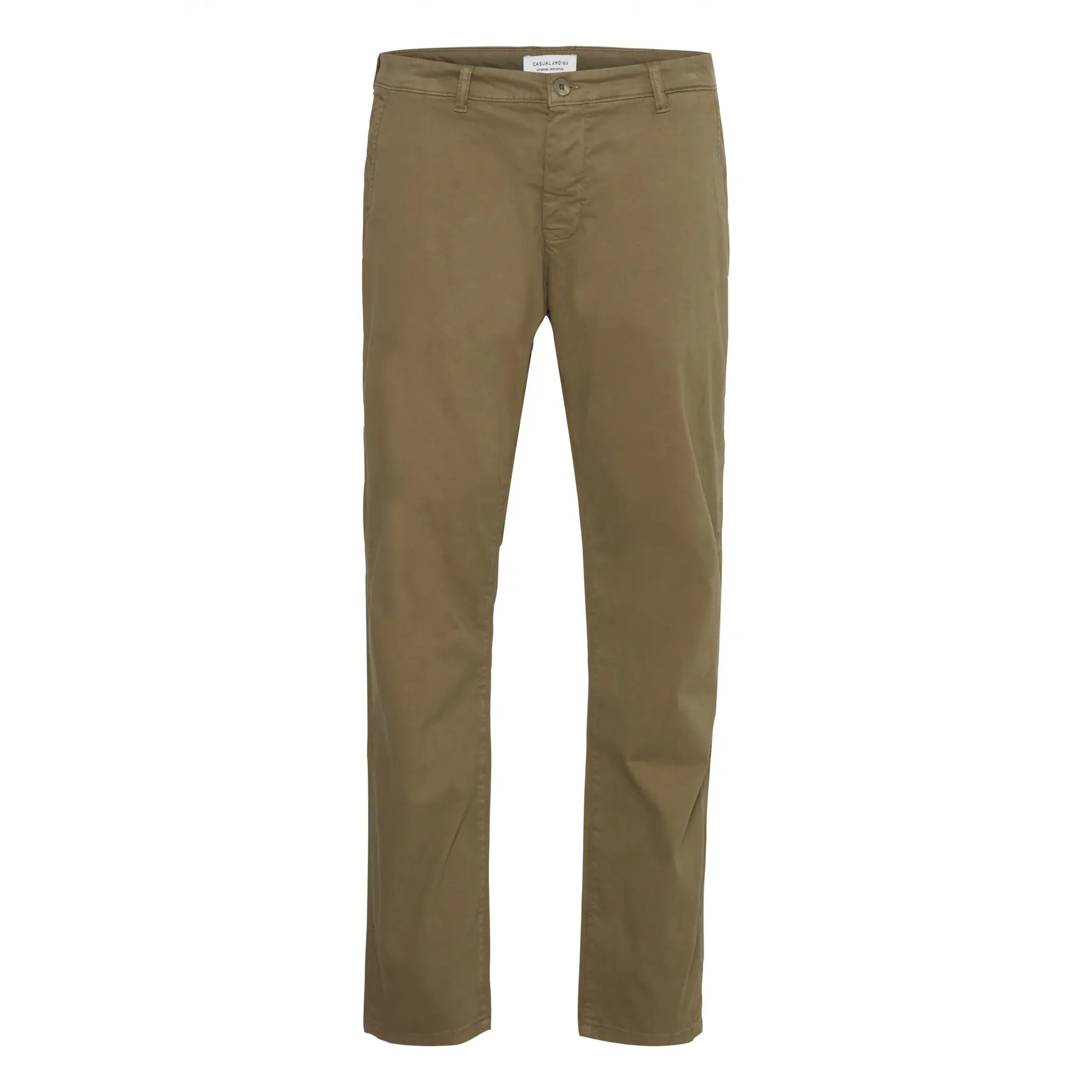 Pantaloni chino Casual Friday Viggo