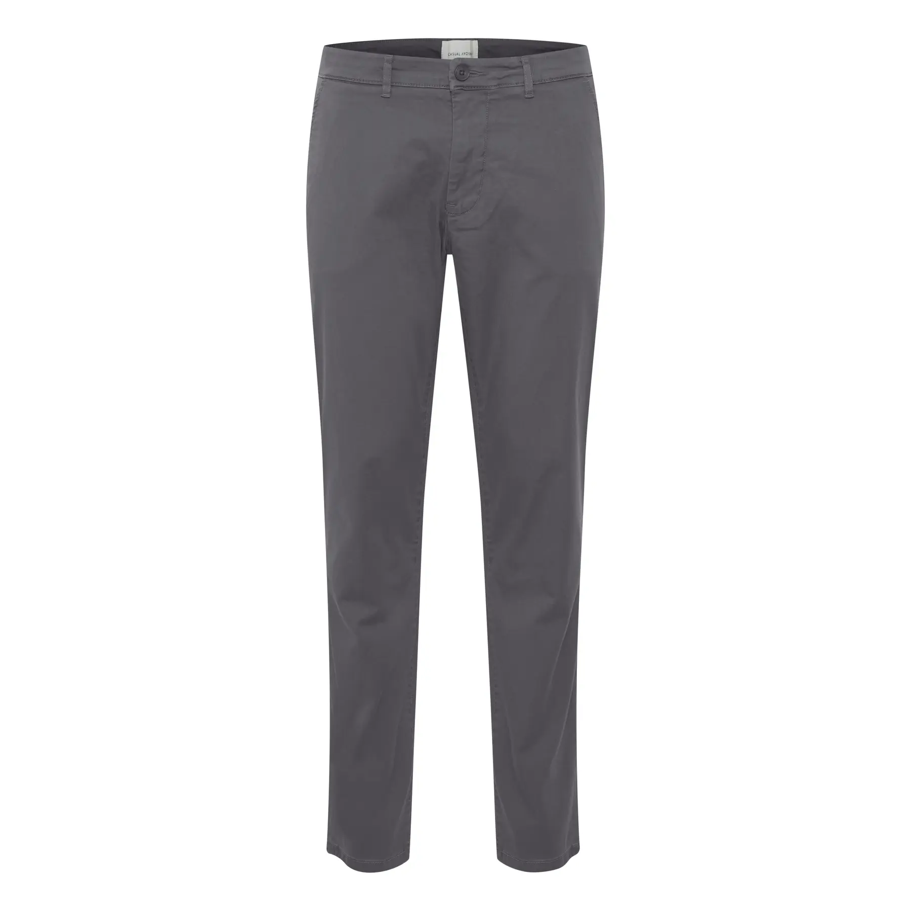 Pantaloni chino Casual Friday Viggo