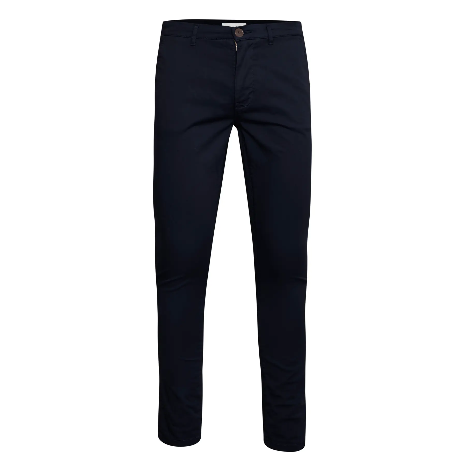 Pantaloni chino Casual Friday Viggo