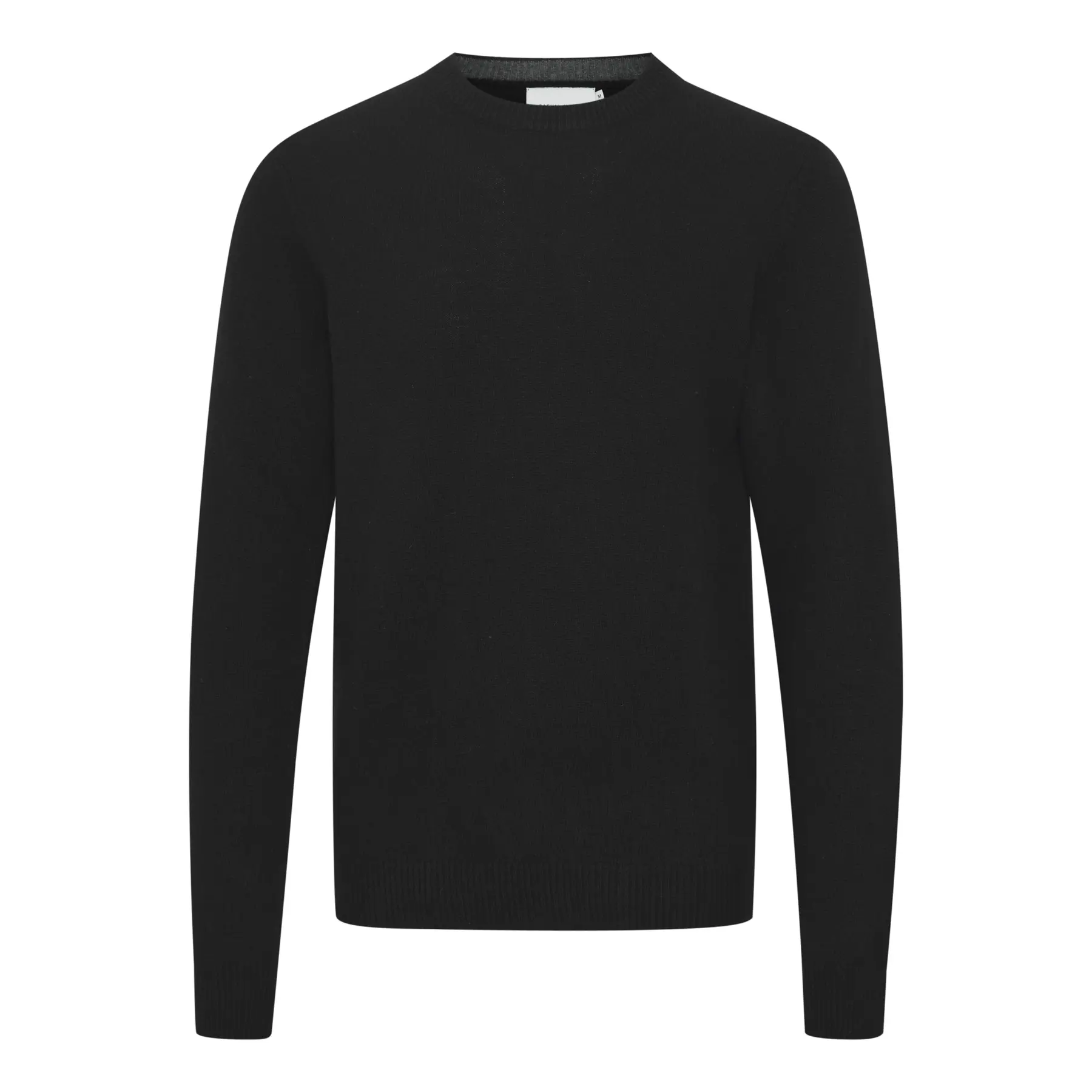 Maglione dolcevita da donna Casual Friday Karl