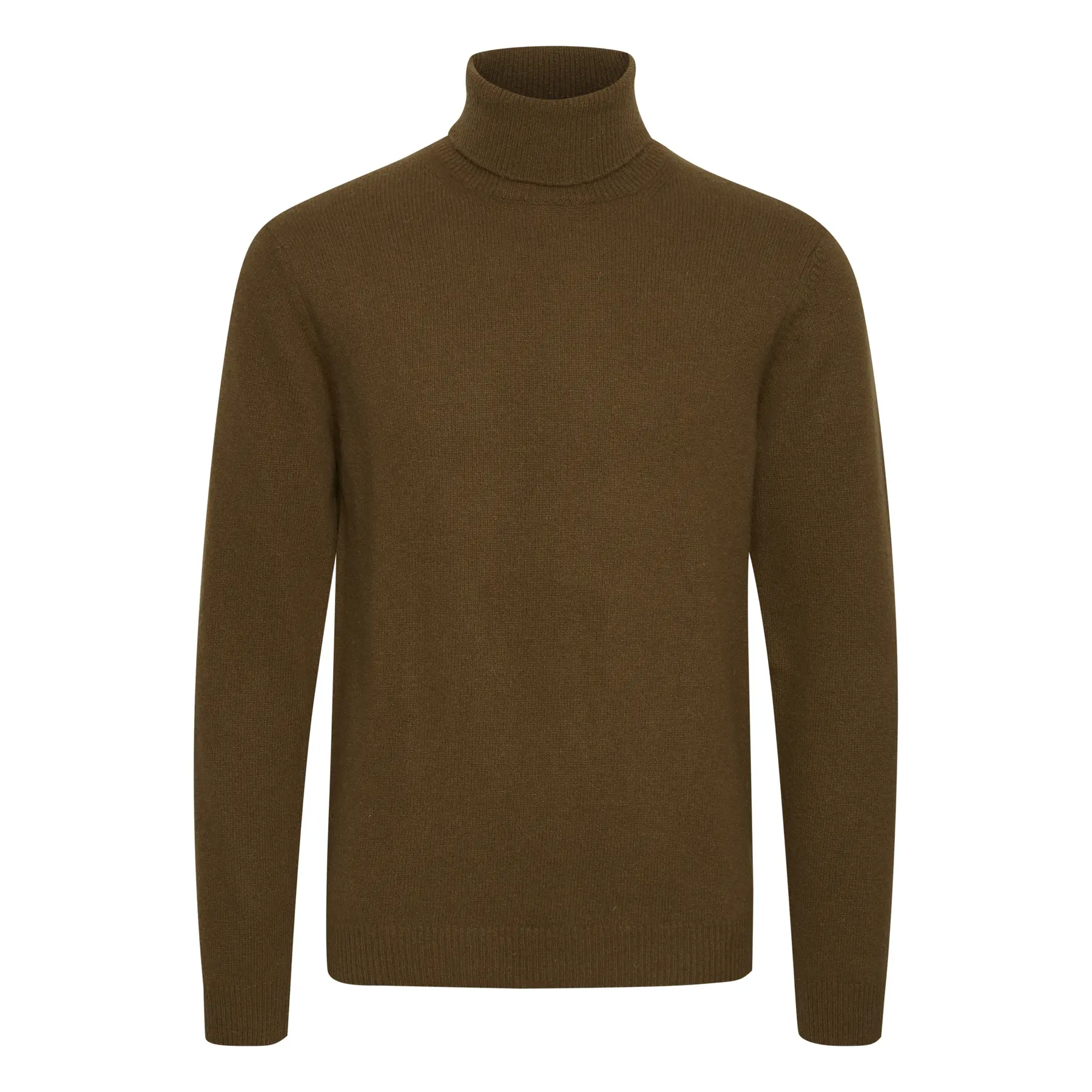 Dolcevita da donna Casual Friday Karl