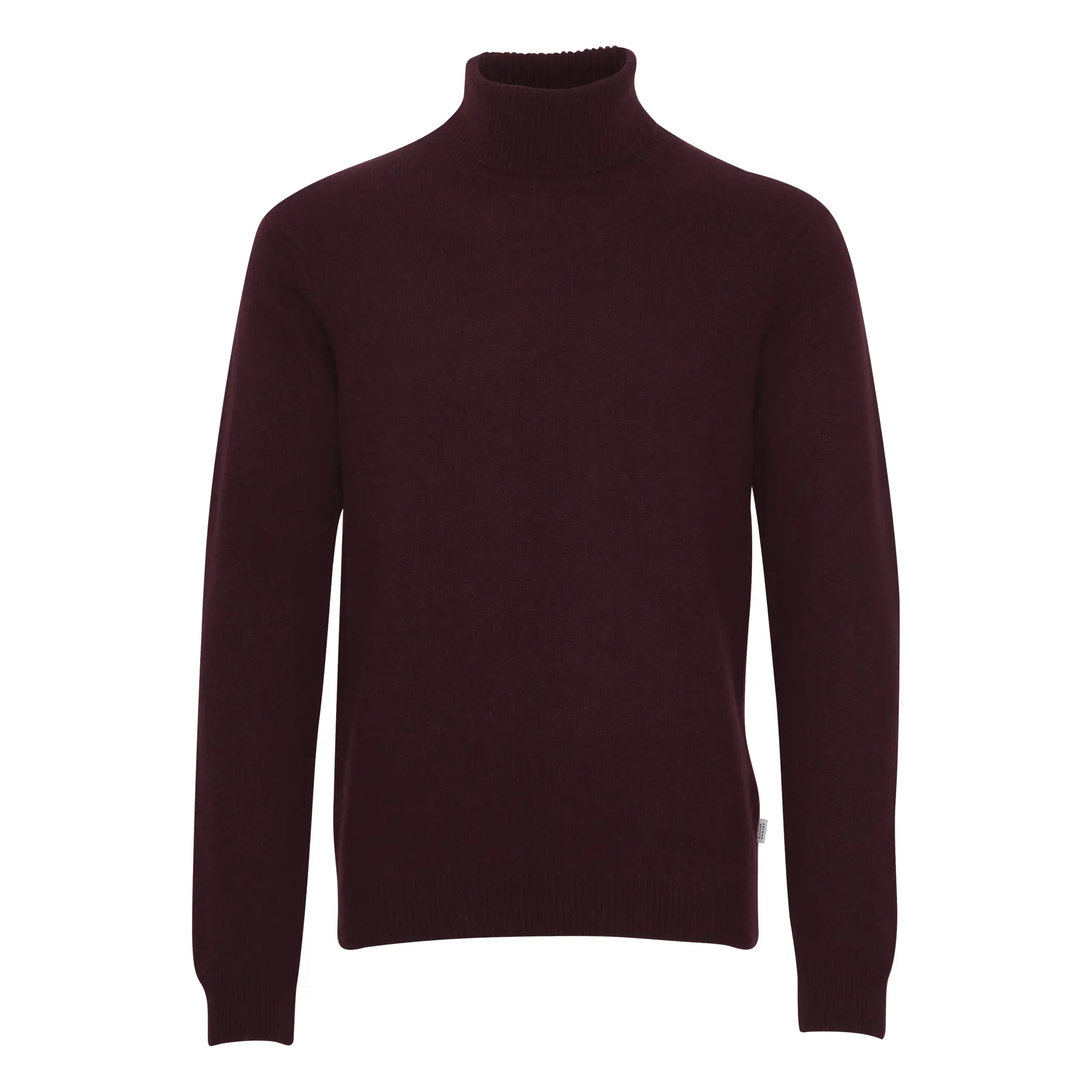 Dolcevita da donna Casual Friday Karl