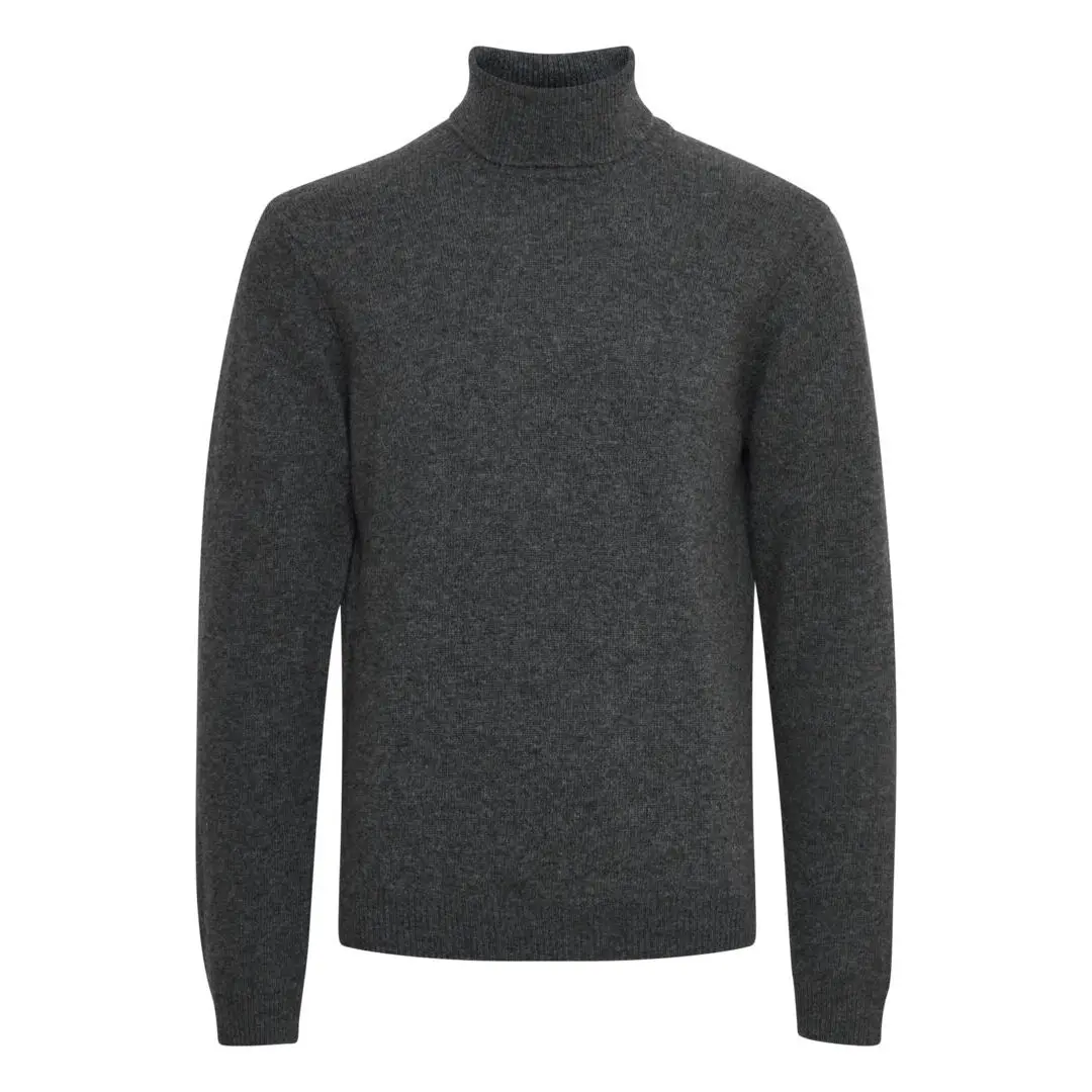 Maglione dolcevita Casual Friday karl