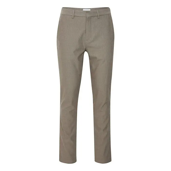 Anzughose Casual Friday Patrik