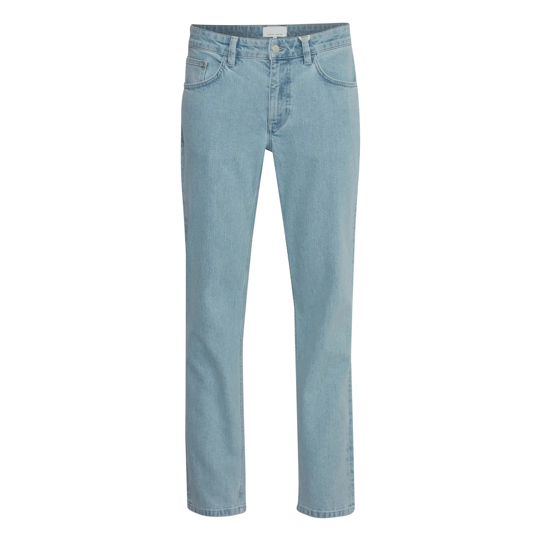 Jeans 5 tasche Casual Friday Karup