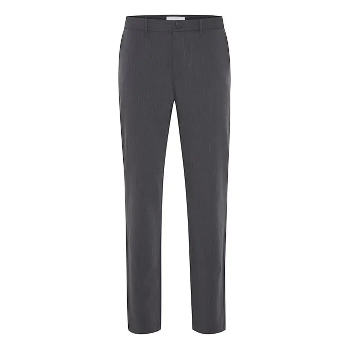 Hose Casual Friday Patrik - 0033
