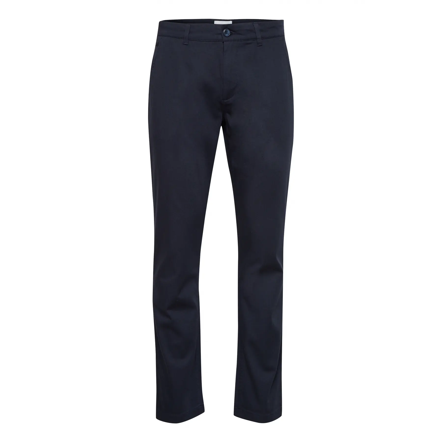 Pantaloni della tuta Casual Friday Phil
