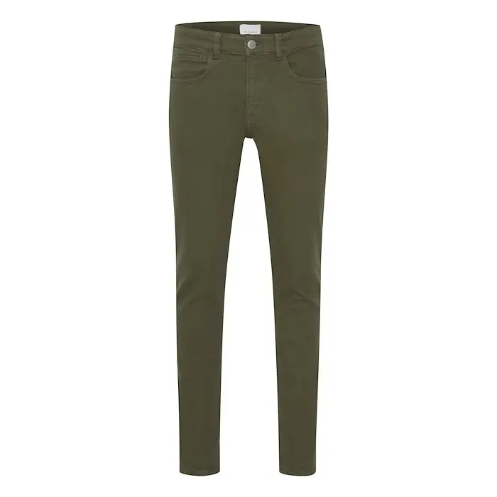 Jeans 5 Taschen Casual Friday Ry 0085