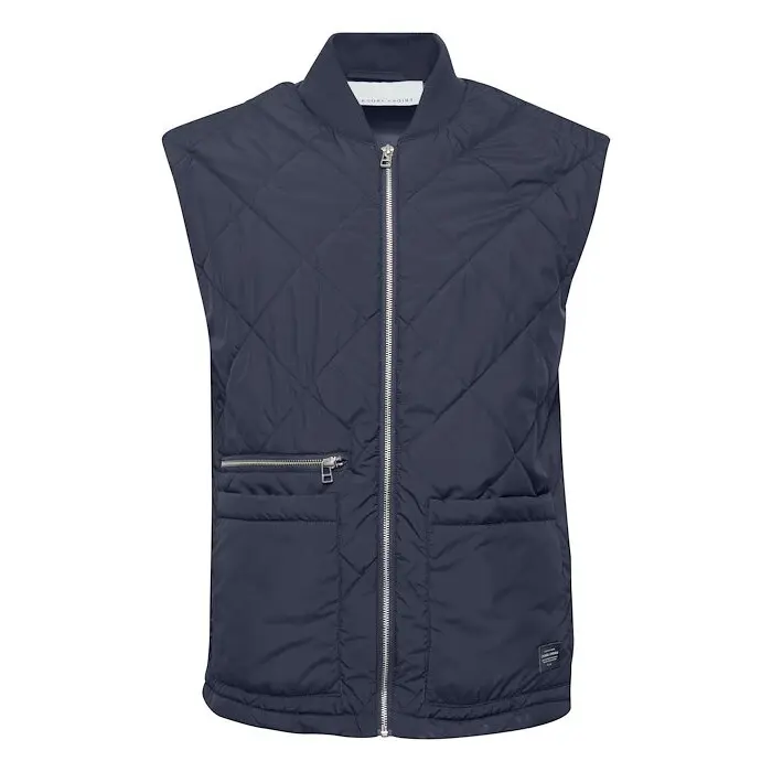 Gilet imbottito Casual Friday Olas 0055