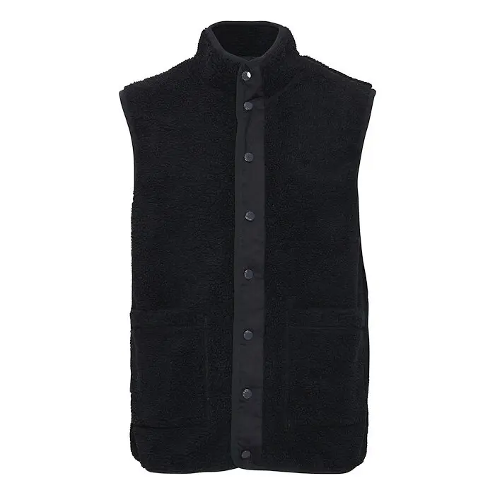 Gilet Casual Friday Vitus 0039