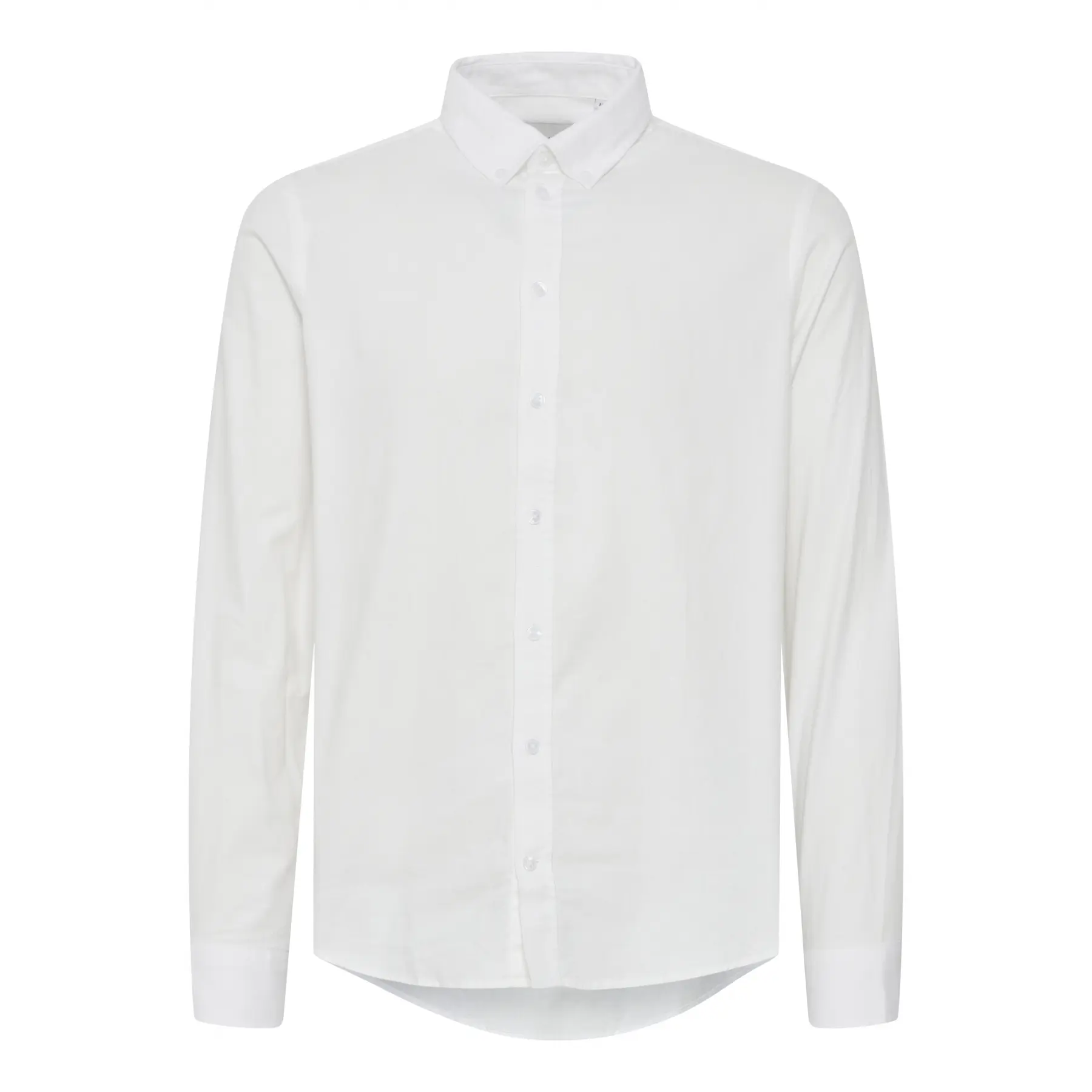 Long sleeve shirt Casual Friday Anton