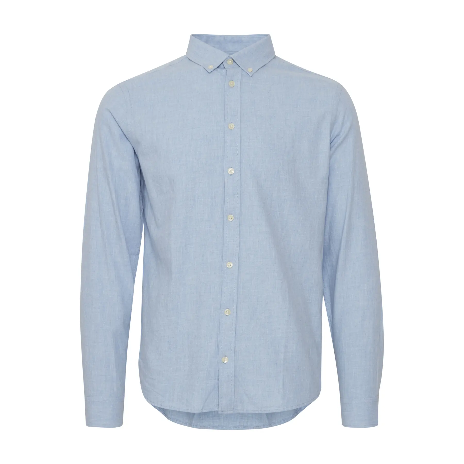 Camicia Casual Friday Anton