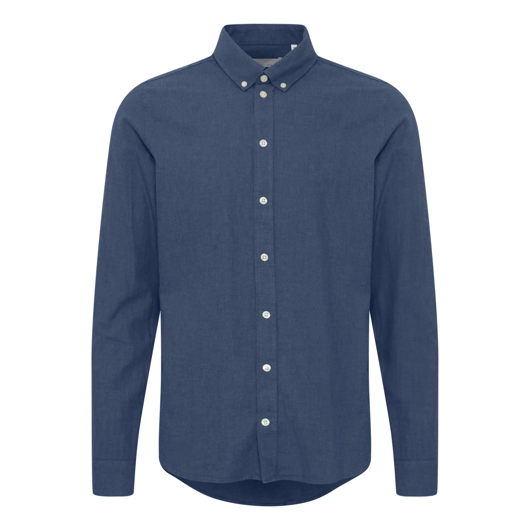 Camicia Casual Friday Anton