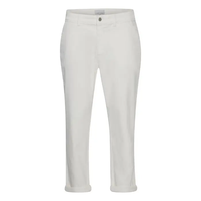 Pantaloni casual Casual Friday Pepe 0084