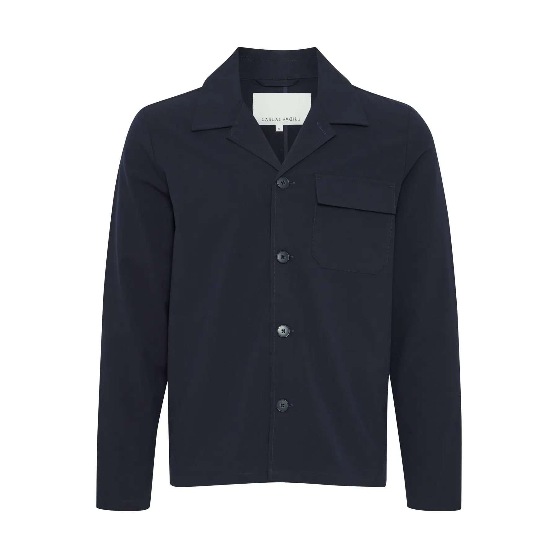 Blazer casual Casual Friday Jace 0089