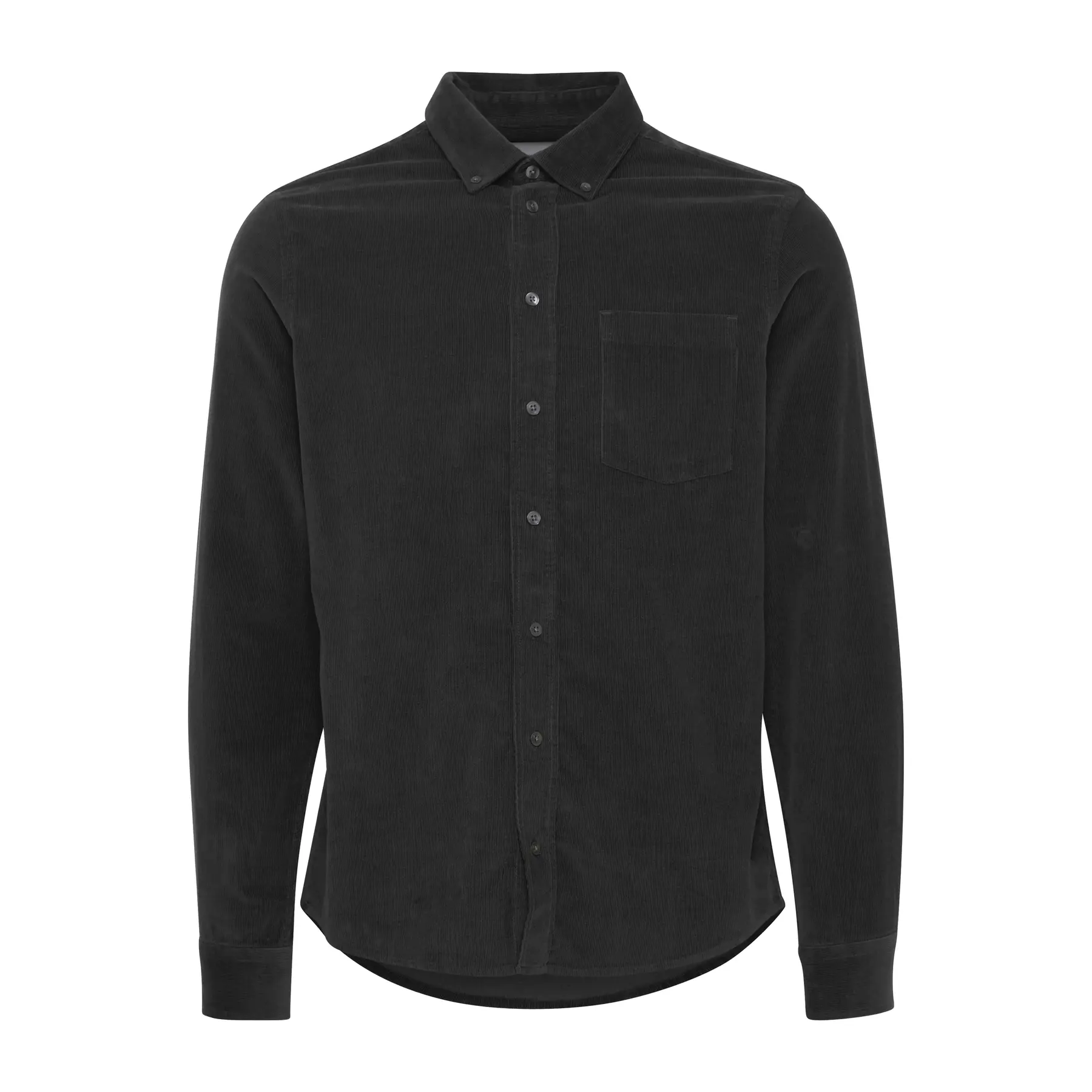 Langarmshirt Casual Friday Anton BD Baby