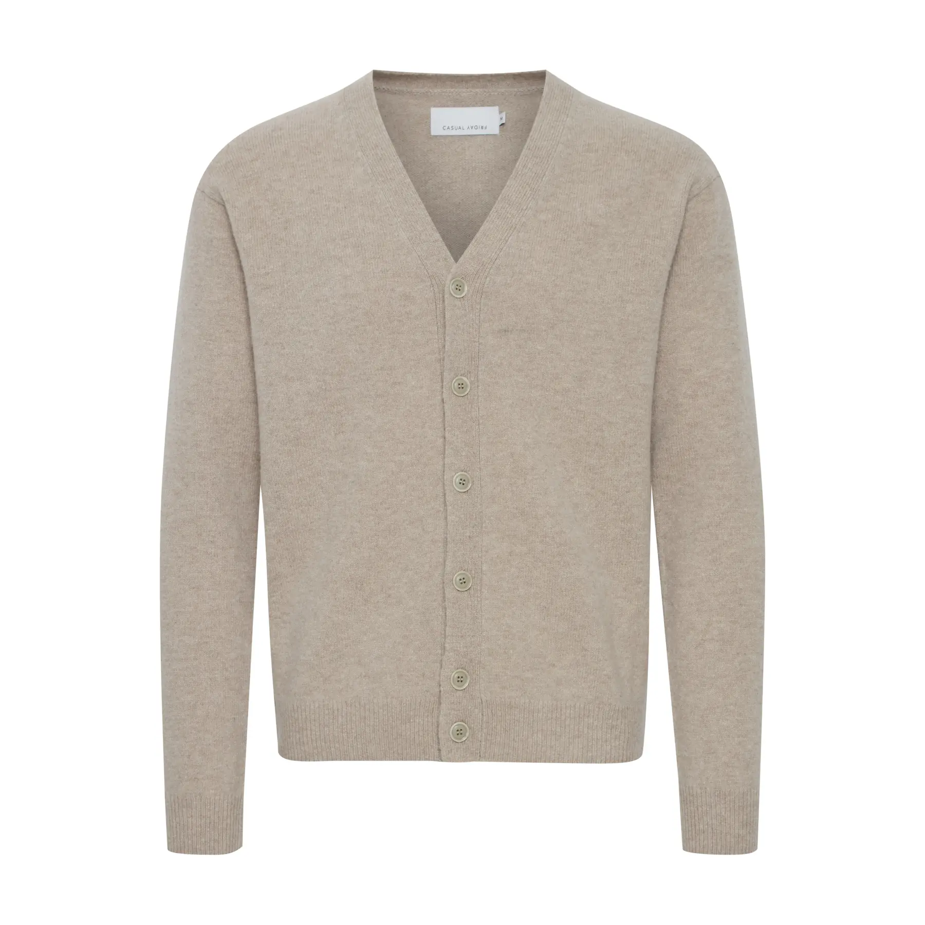 Cardigan Casual Friday Karl