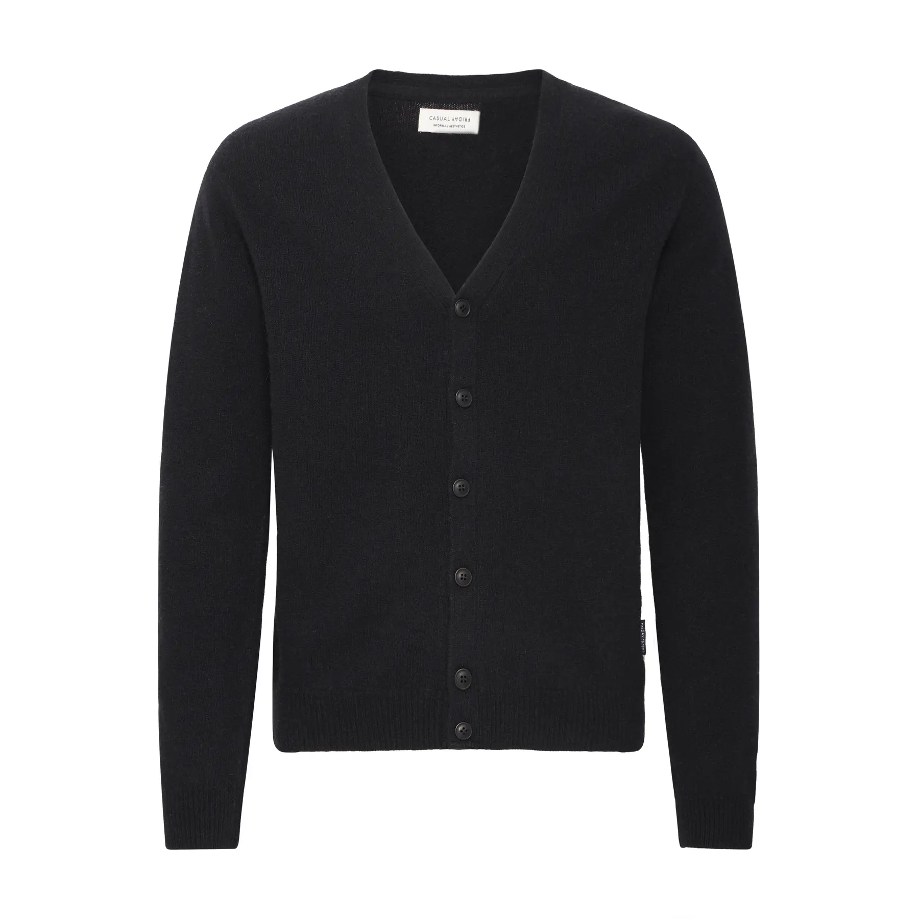 Cardigan Casual Friday Karl