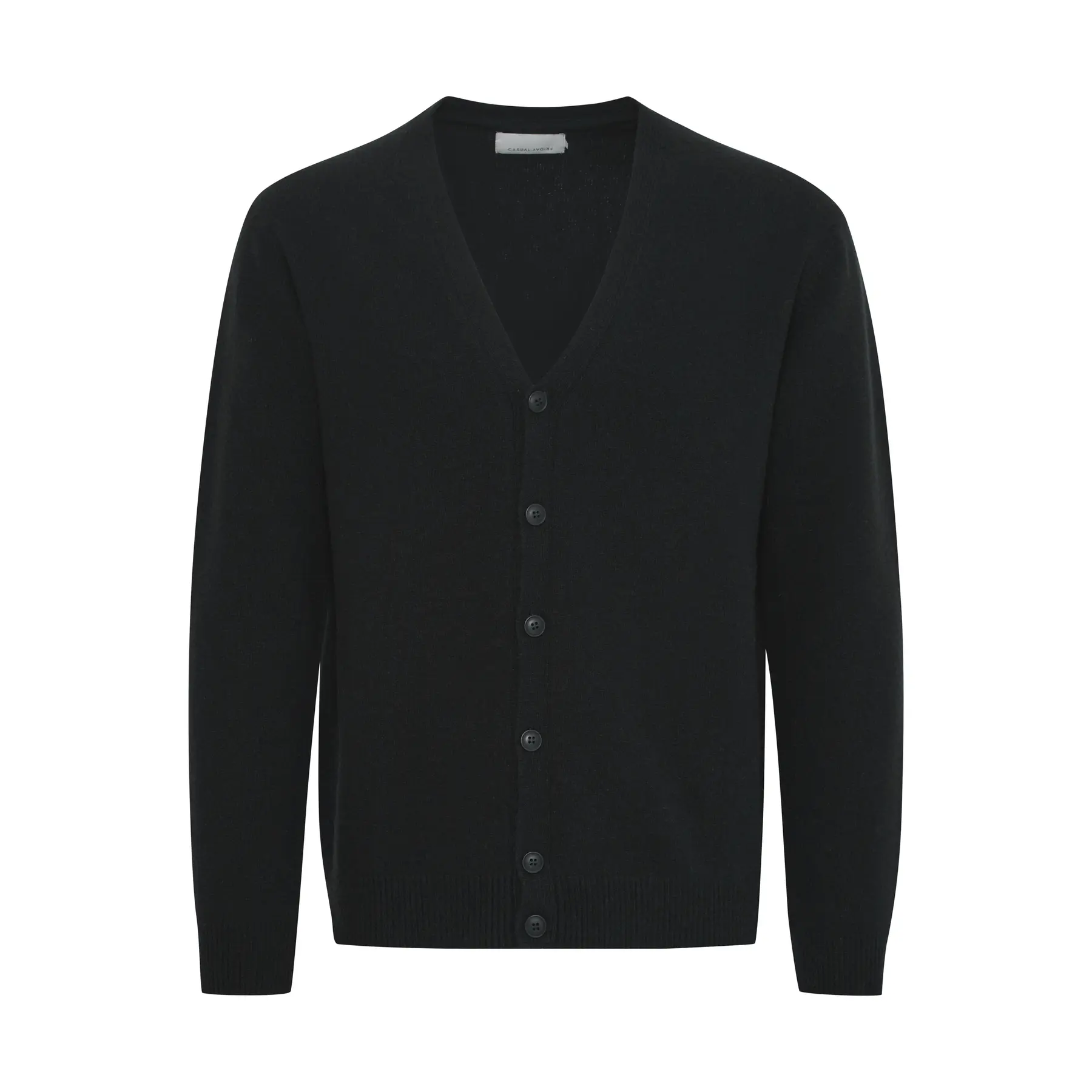 Cardigan Casual Friday Karl