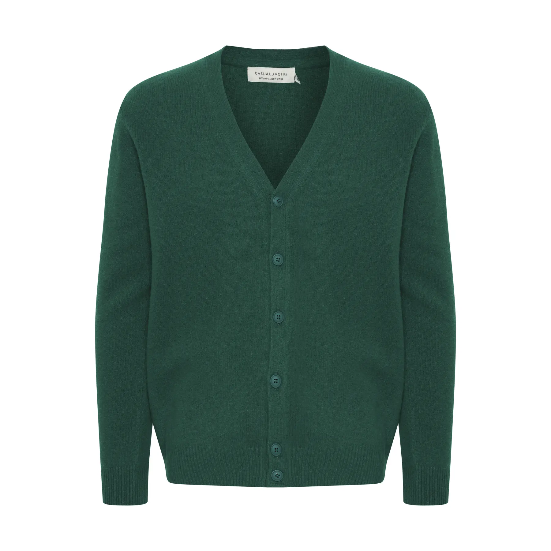 Cardigan Casual Friday Karl