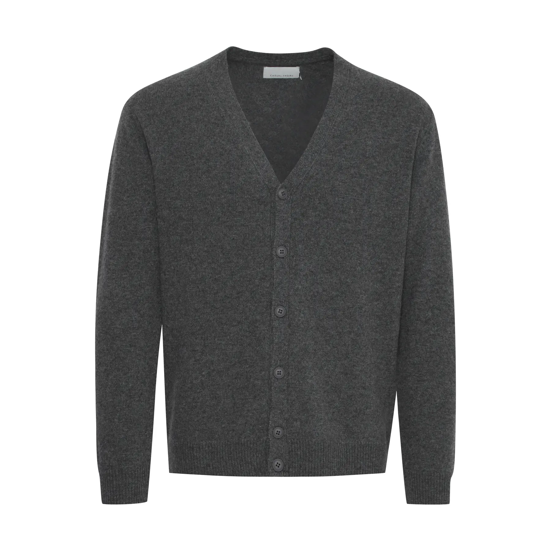 Cardigan Casual Friday Karl