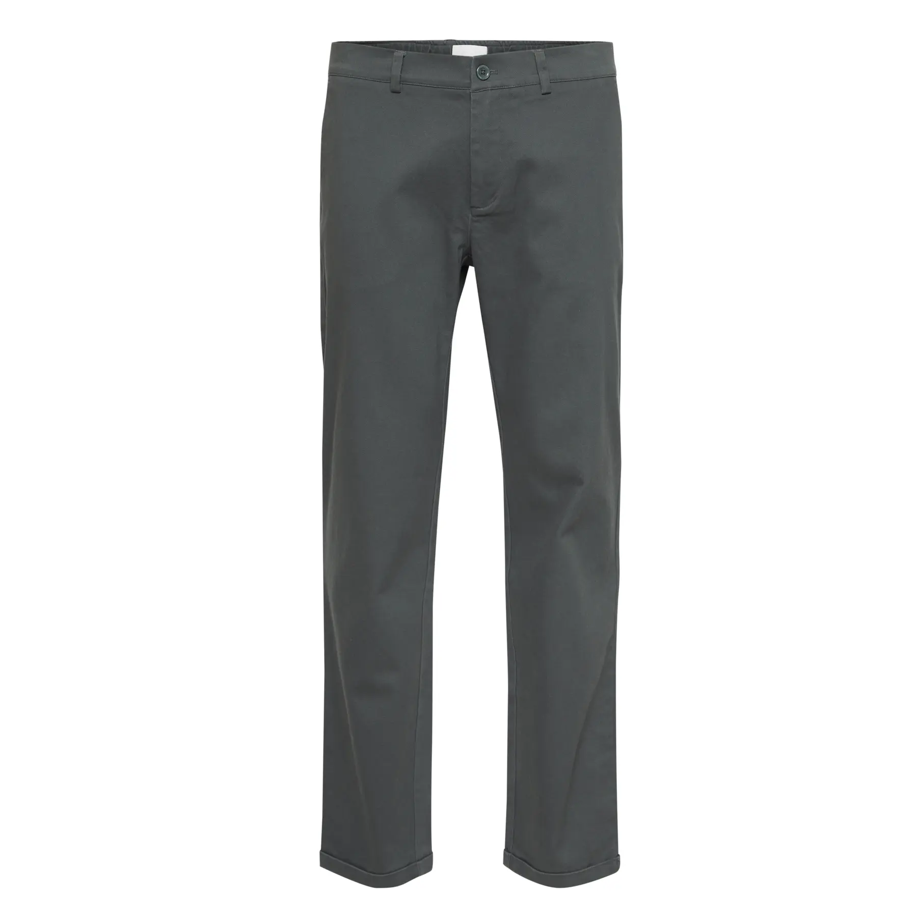 Pantaloni Casual Friday Pandrup 0100