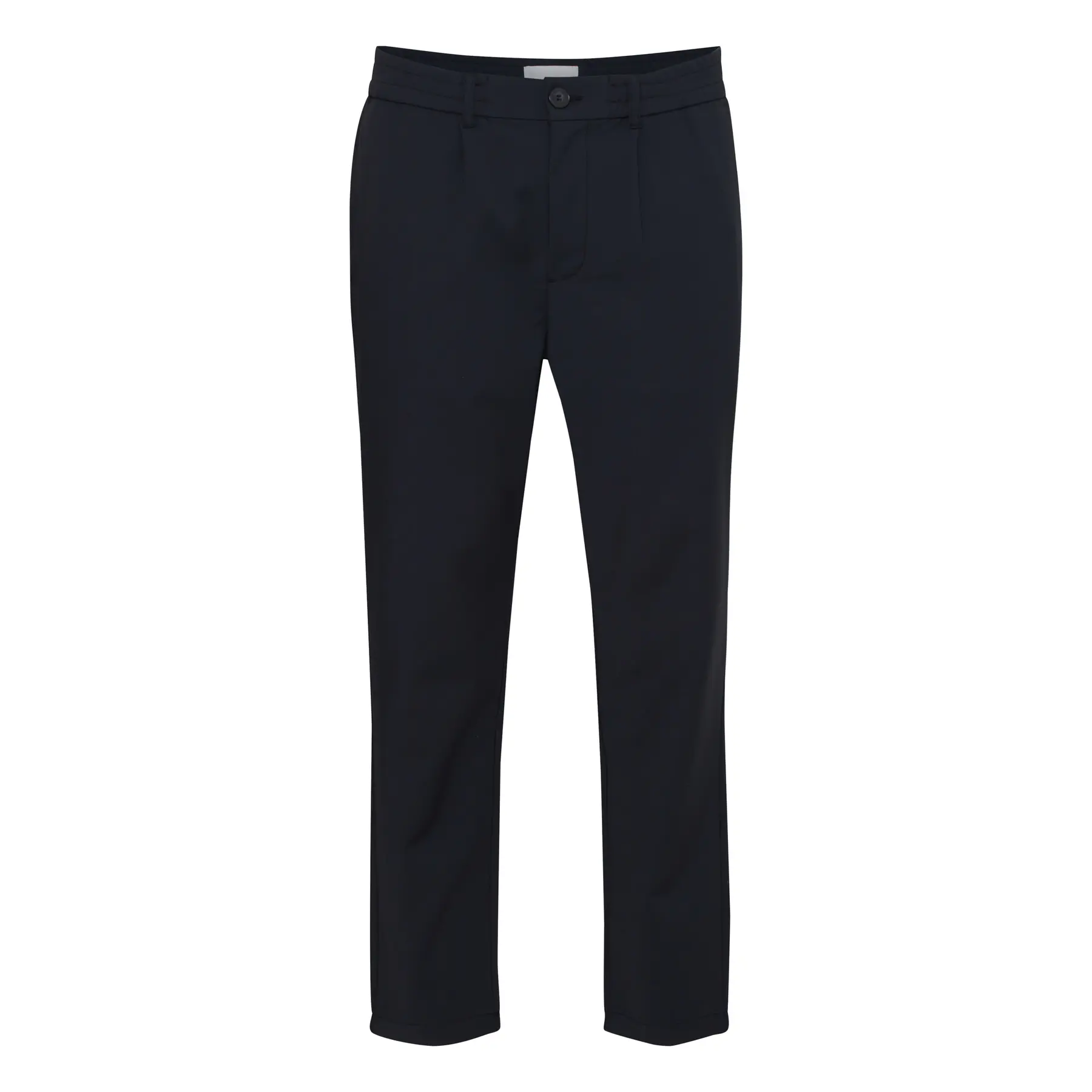 Pantaloni performanti Casual Friday