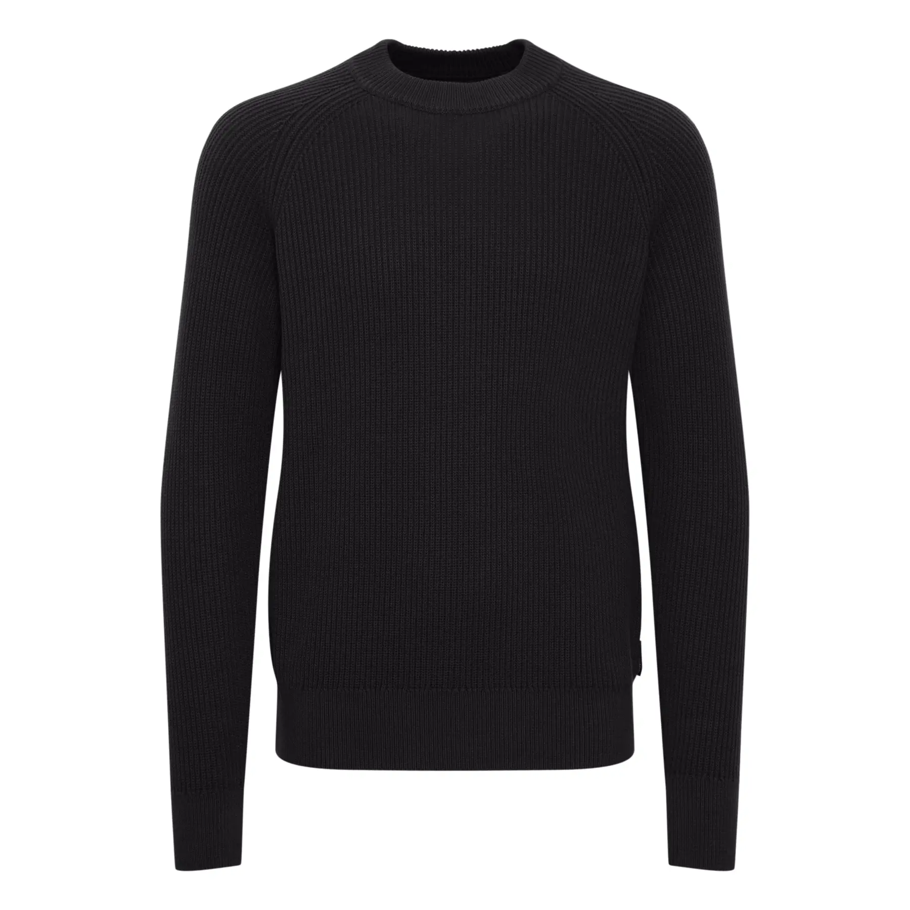 Maglione a girocollo Casual Friday Kristian