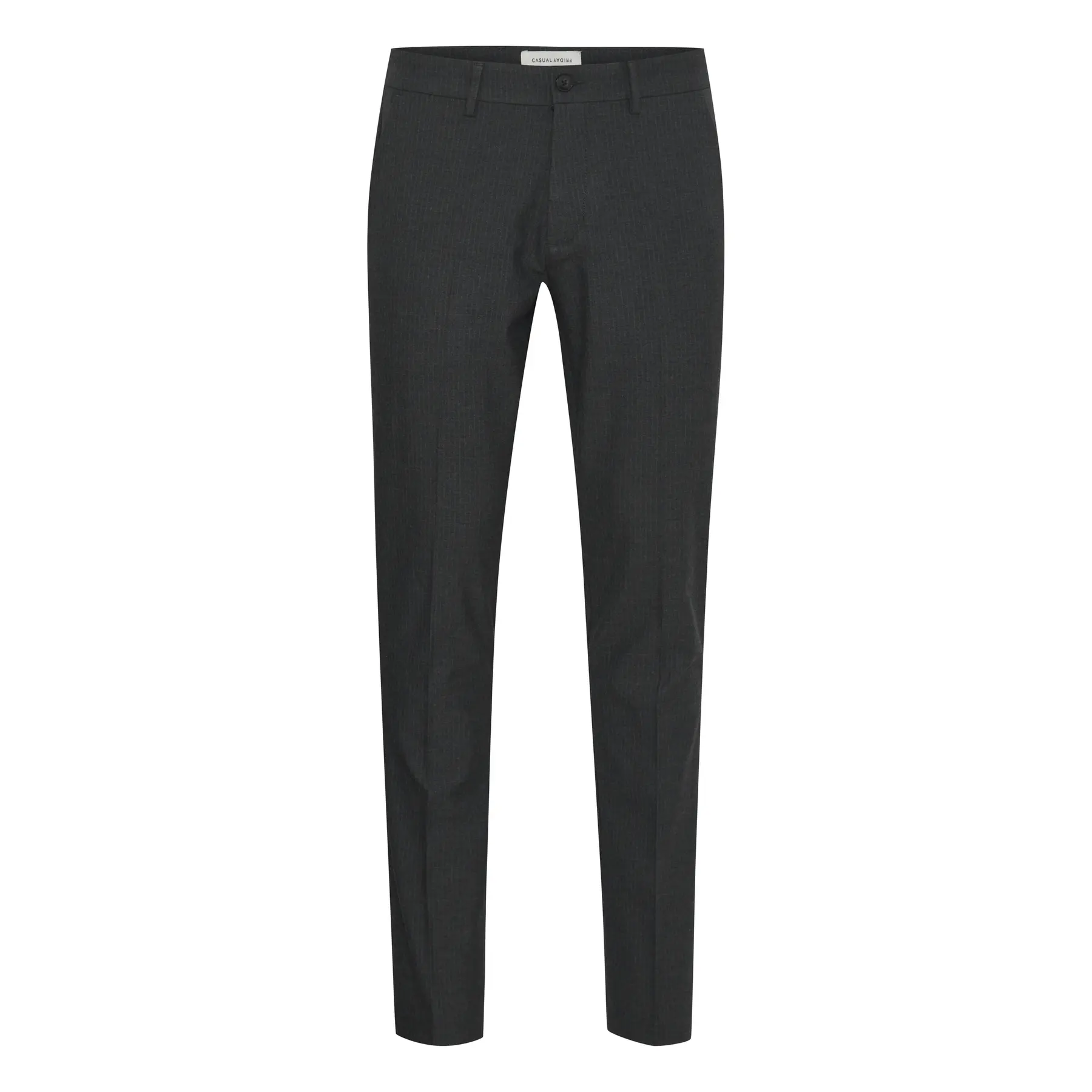 Chinohose Casual Friday Philip 2.0