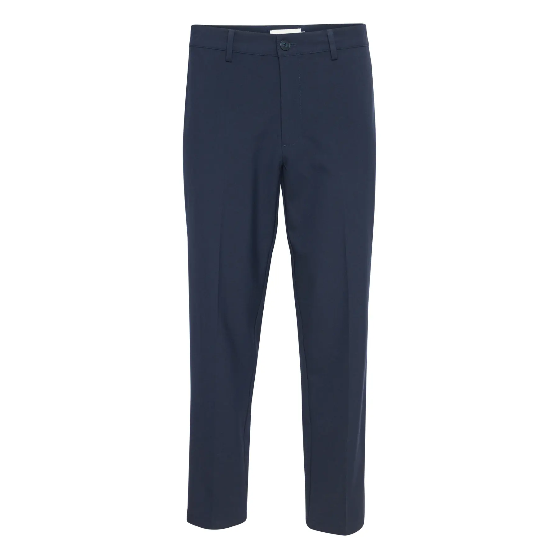 Hose Casual Friday Pepe 0119 2-way stretch