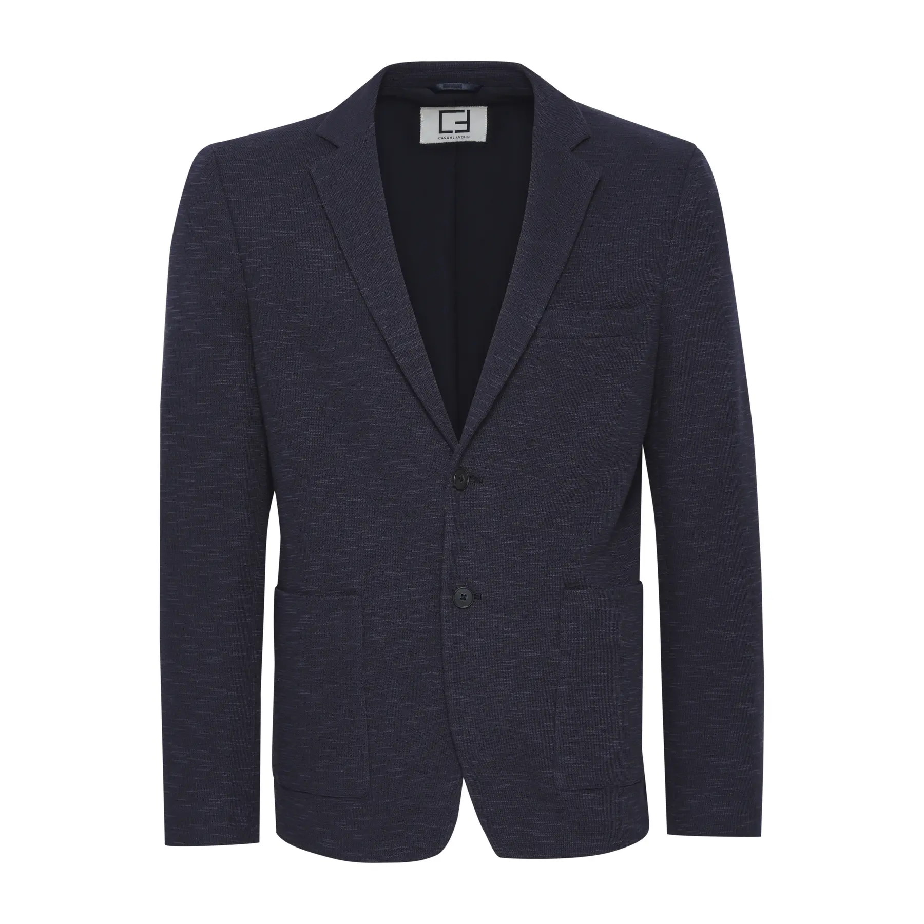 Blazer Casual Friday Bille