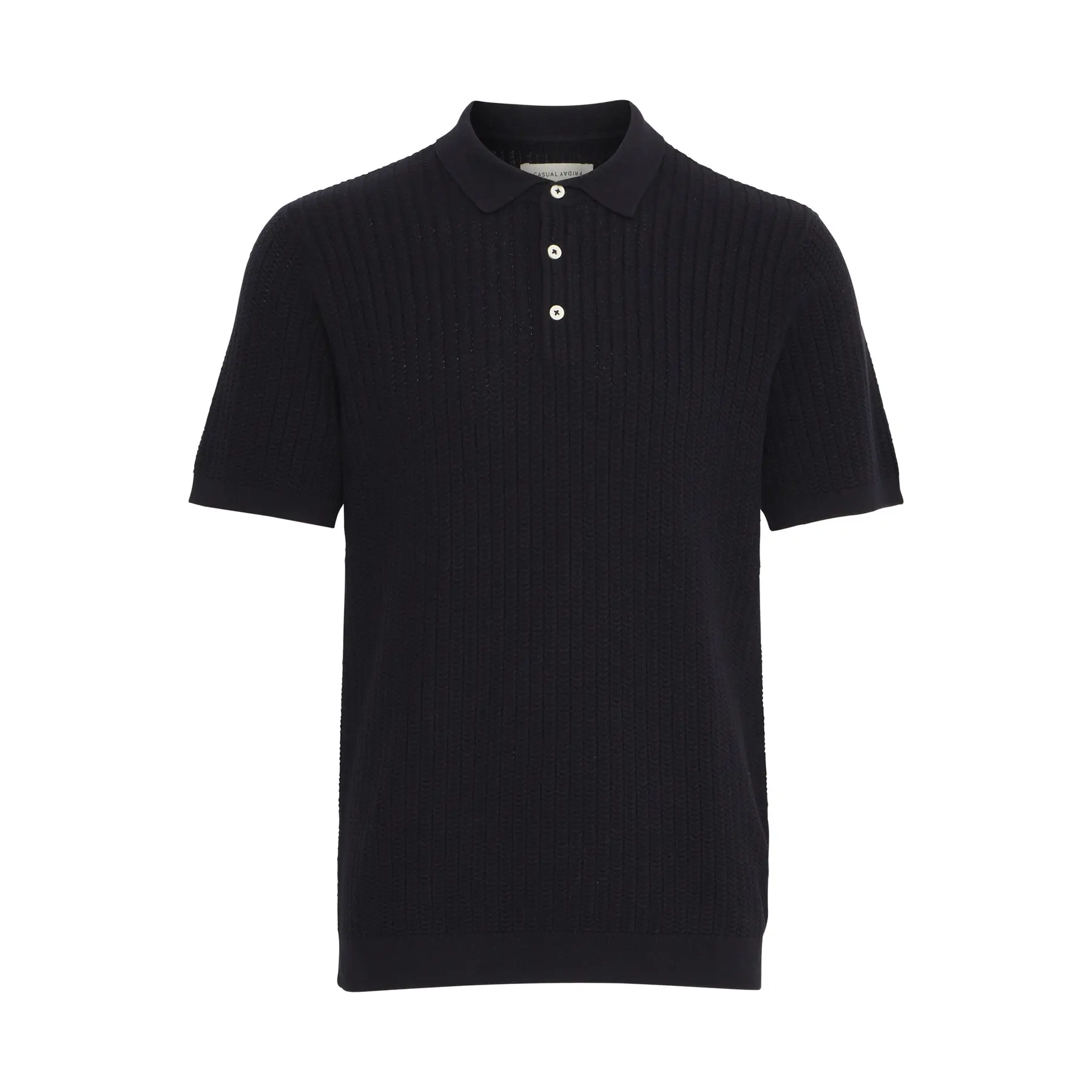Polo Casual Friday Karl
