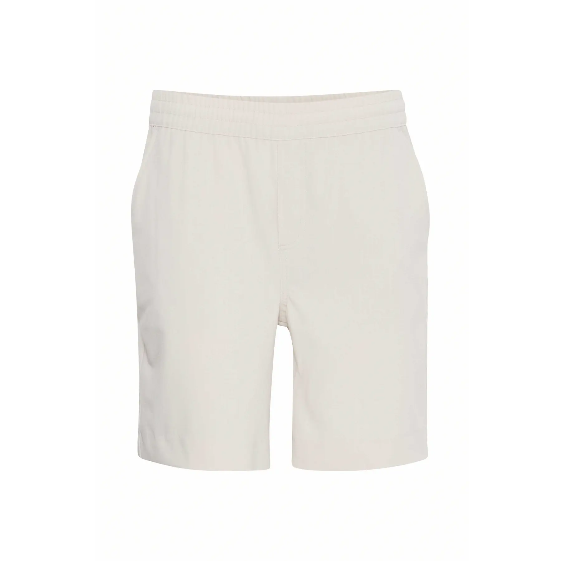 Short Casual Friday Samos 0141