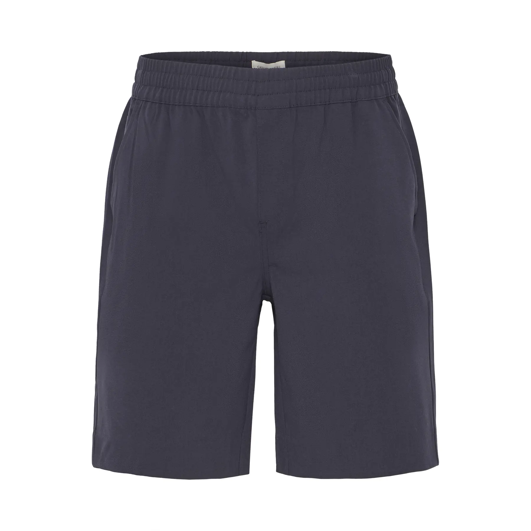 Short Casual Friday Samos 0141