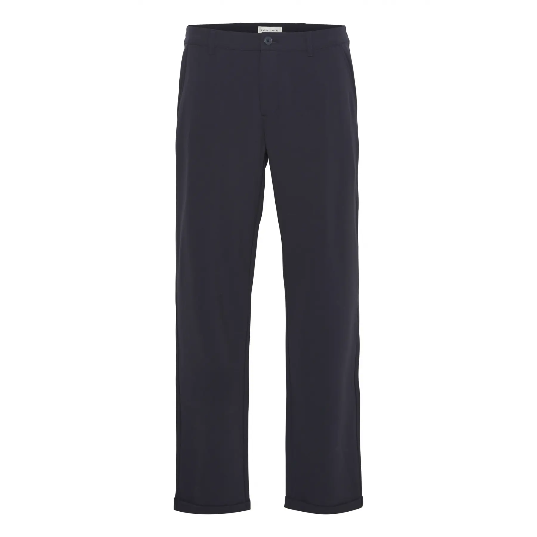 Reisehose Casual Friday Pandrup 0141