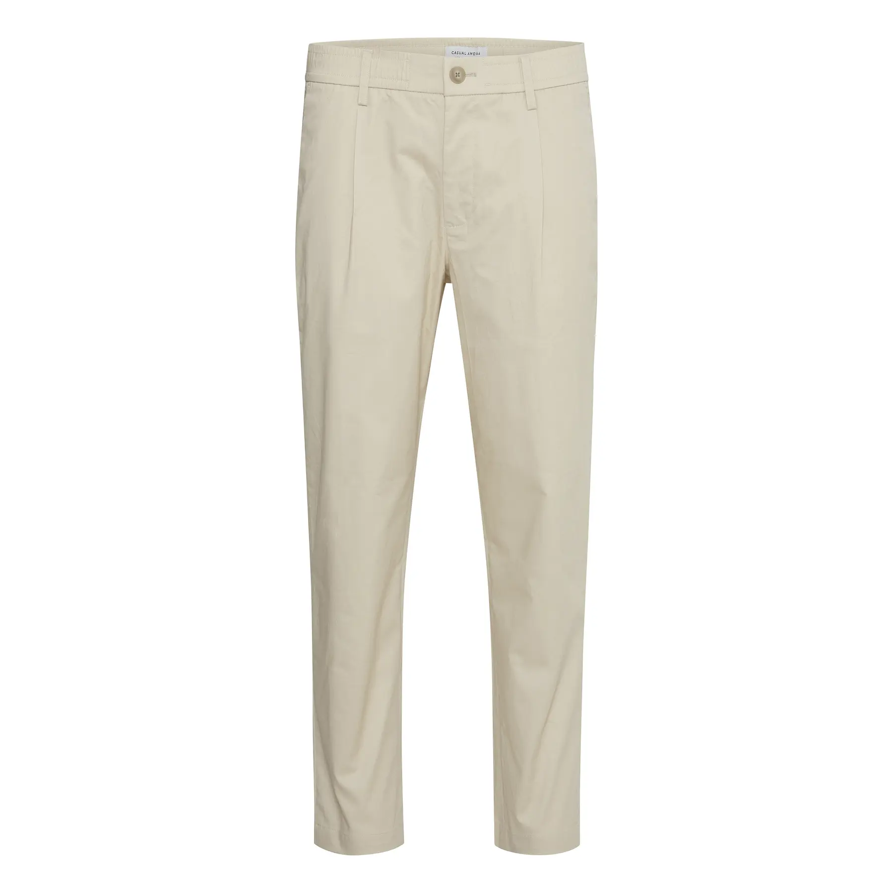 Hose Casual Friday Marc 0143