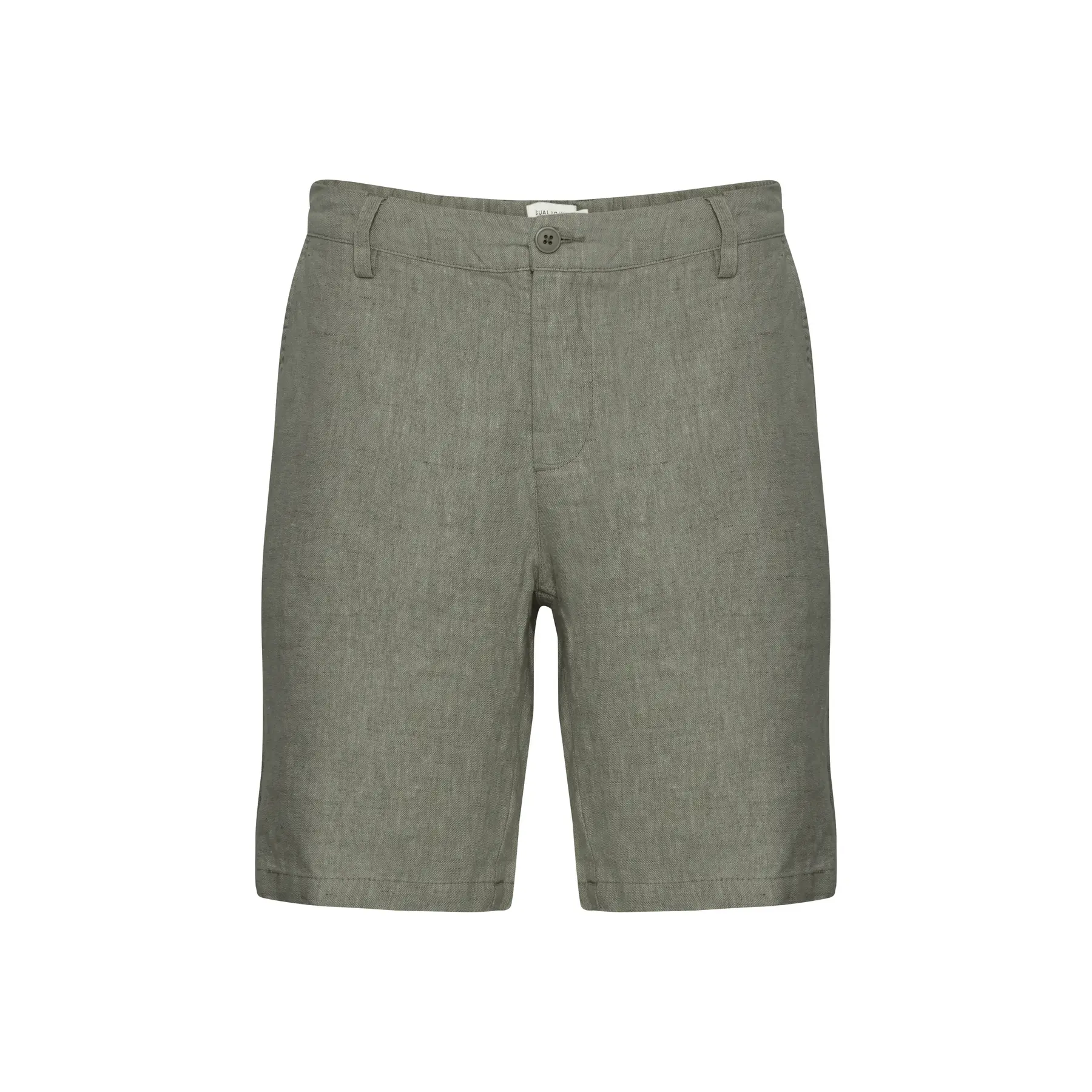 Short di lino Casual Friday Pandrup