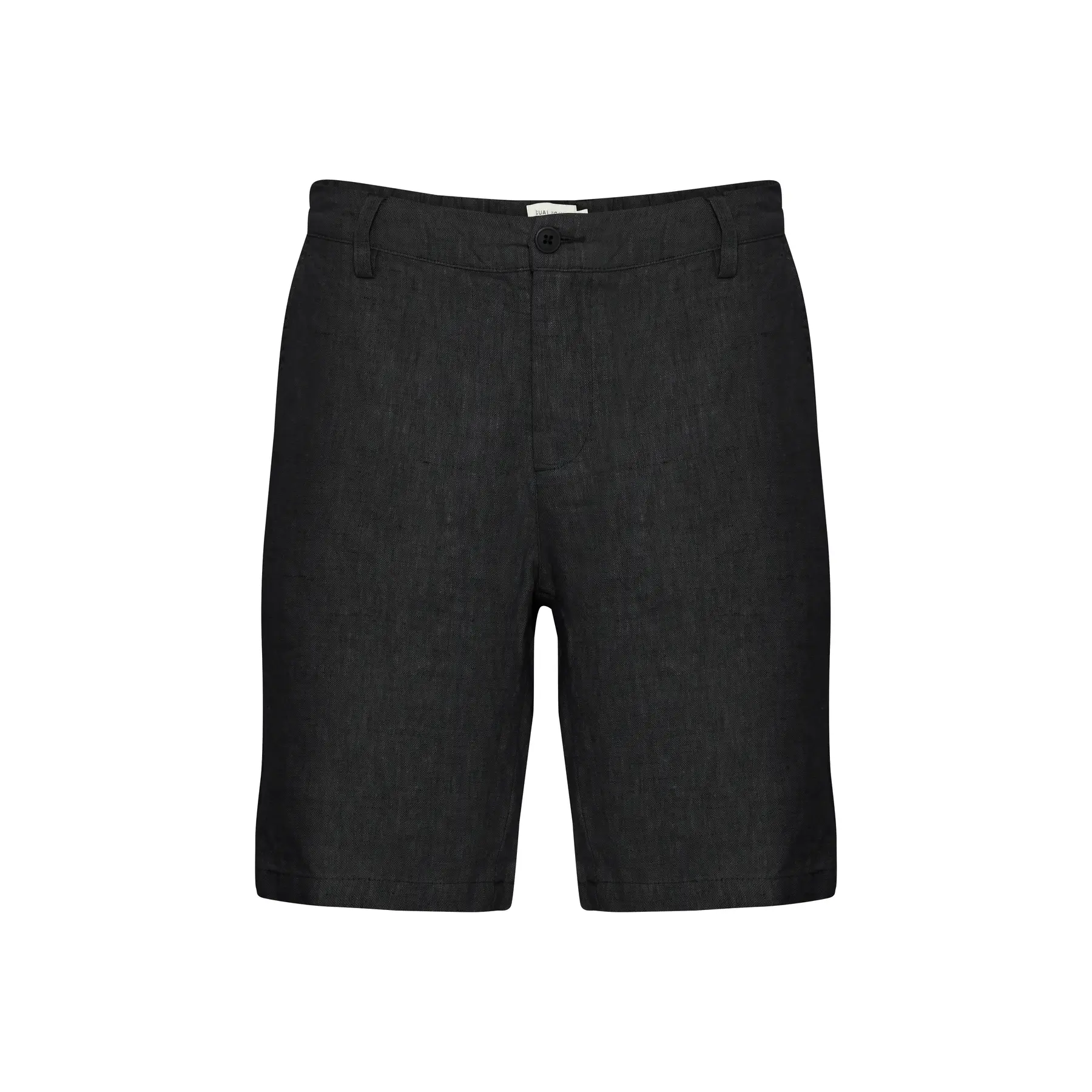 Leinenshorts Casual Friday Pandrup